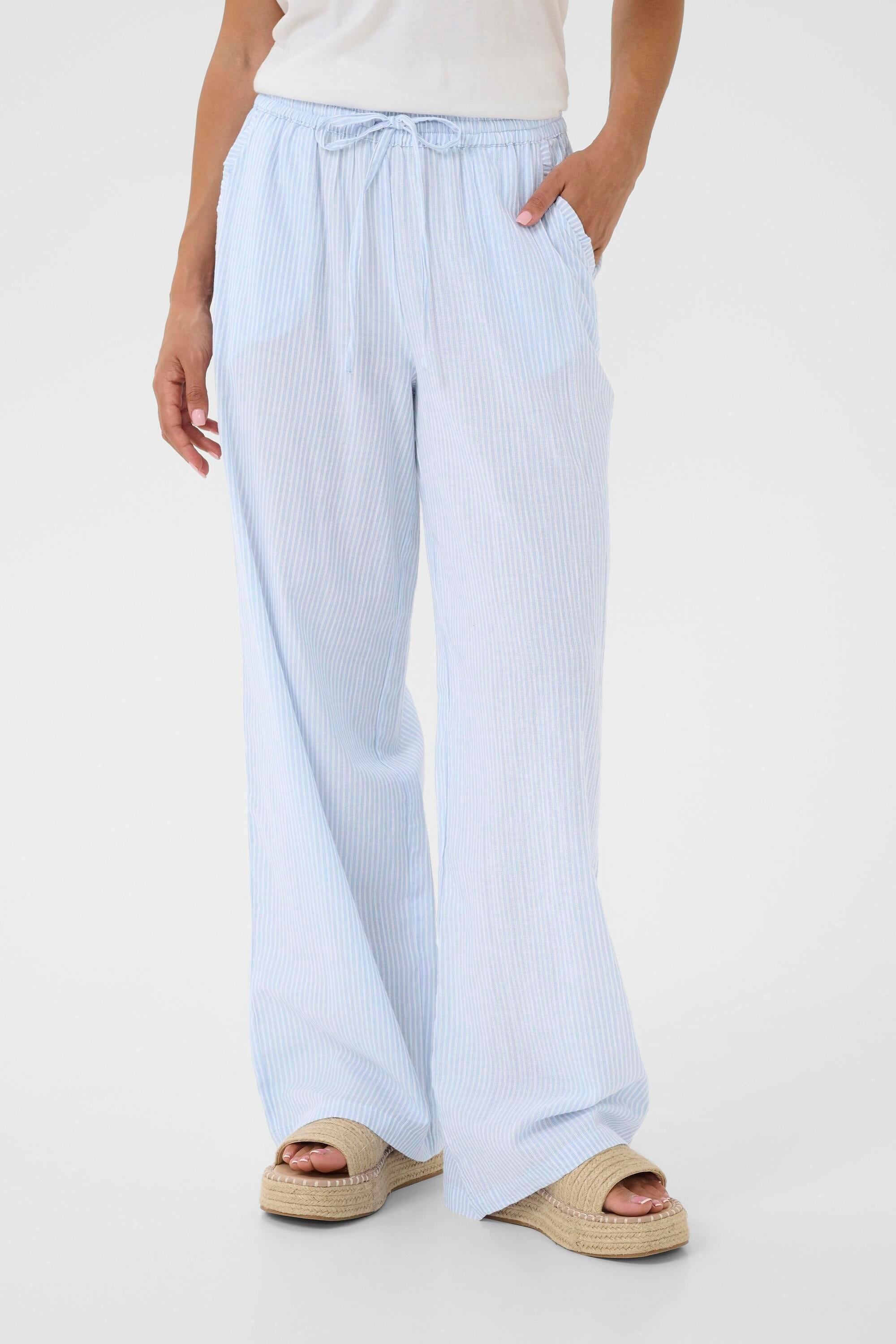 Cream Stoffhose »Hose CRKatinka«