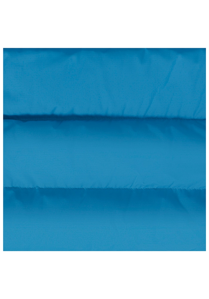 Jack Wolfskin Daunenjacke »ATHER DOWN HOODY M RDS« mit Kapuze