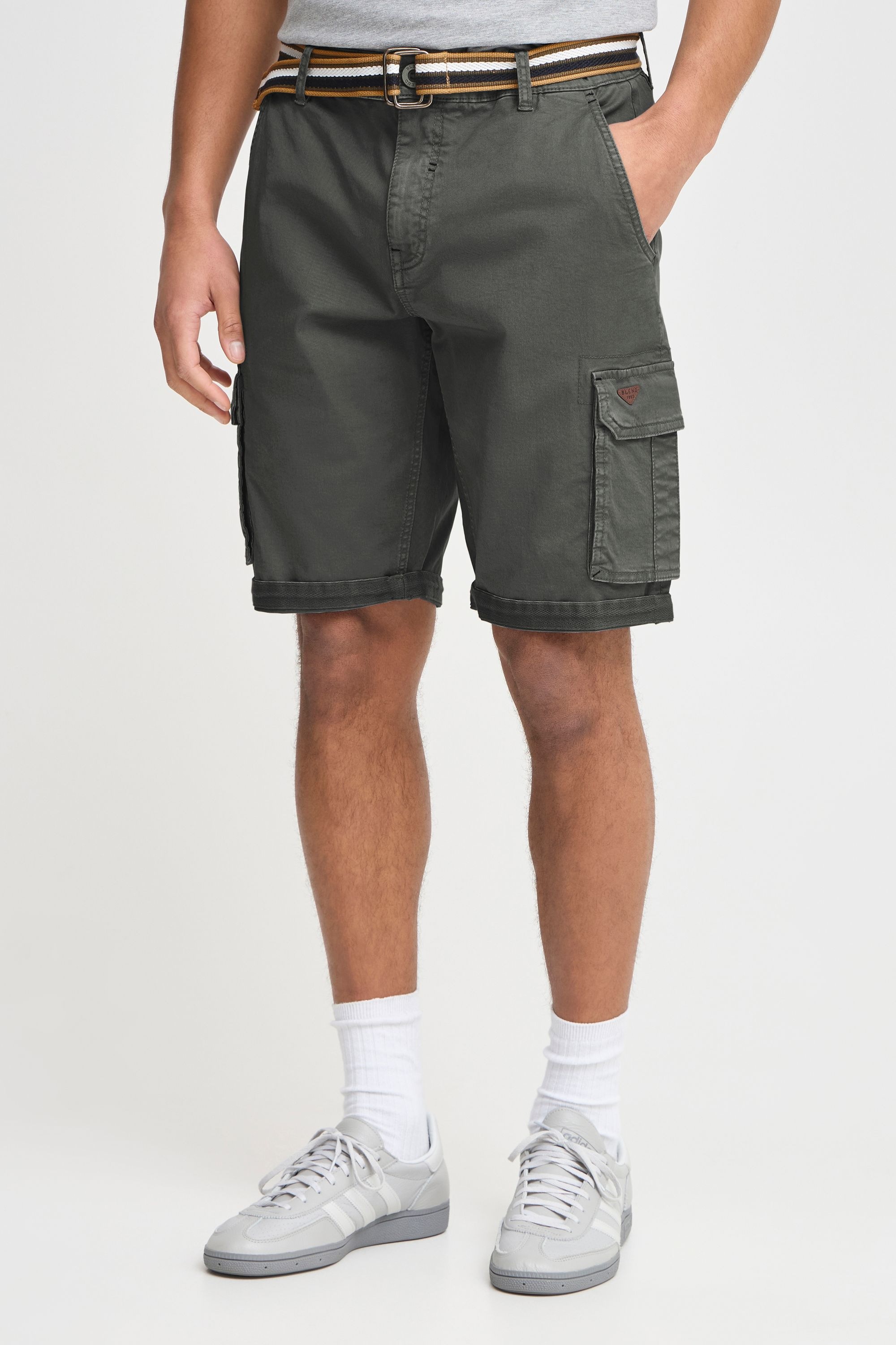 Blend Cargoshorts »Cargoshorts BHBrian«