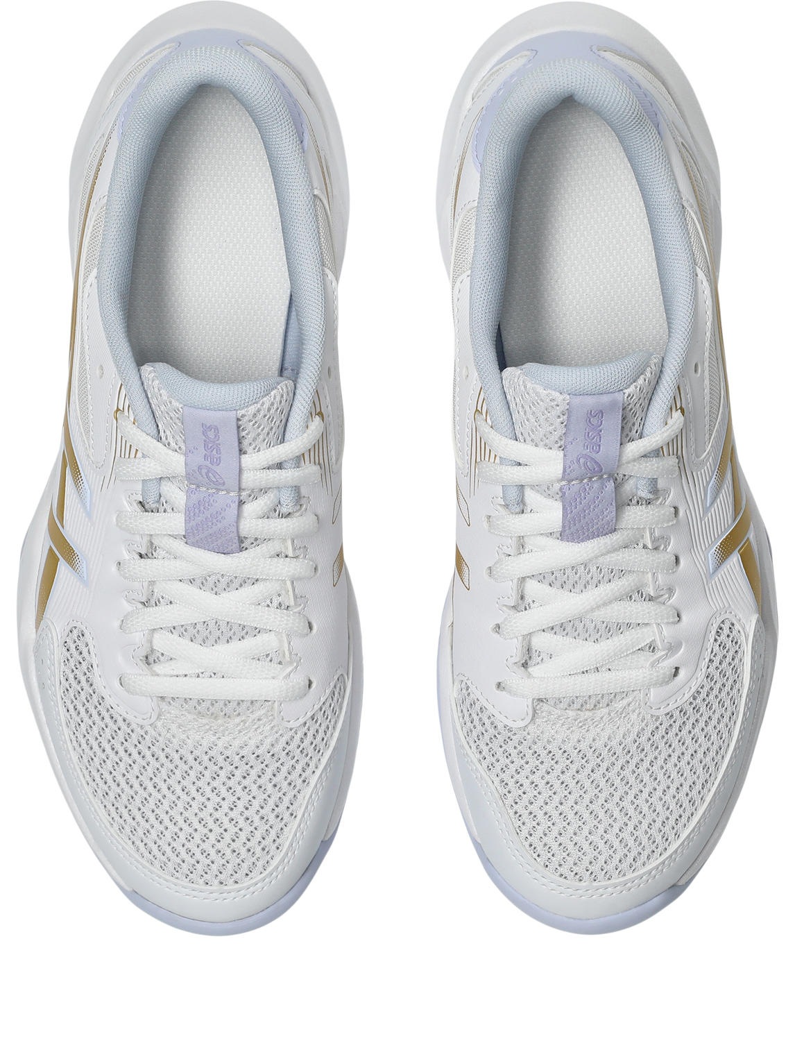 Asics Hallenschuh »GEL-ROCKET 12«