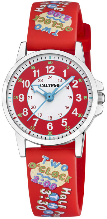Quarzuhr auch online ideal XS ice-watch als elephant, OTTO - bei 018936«, Geschenk Blue »ICE cartoon