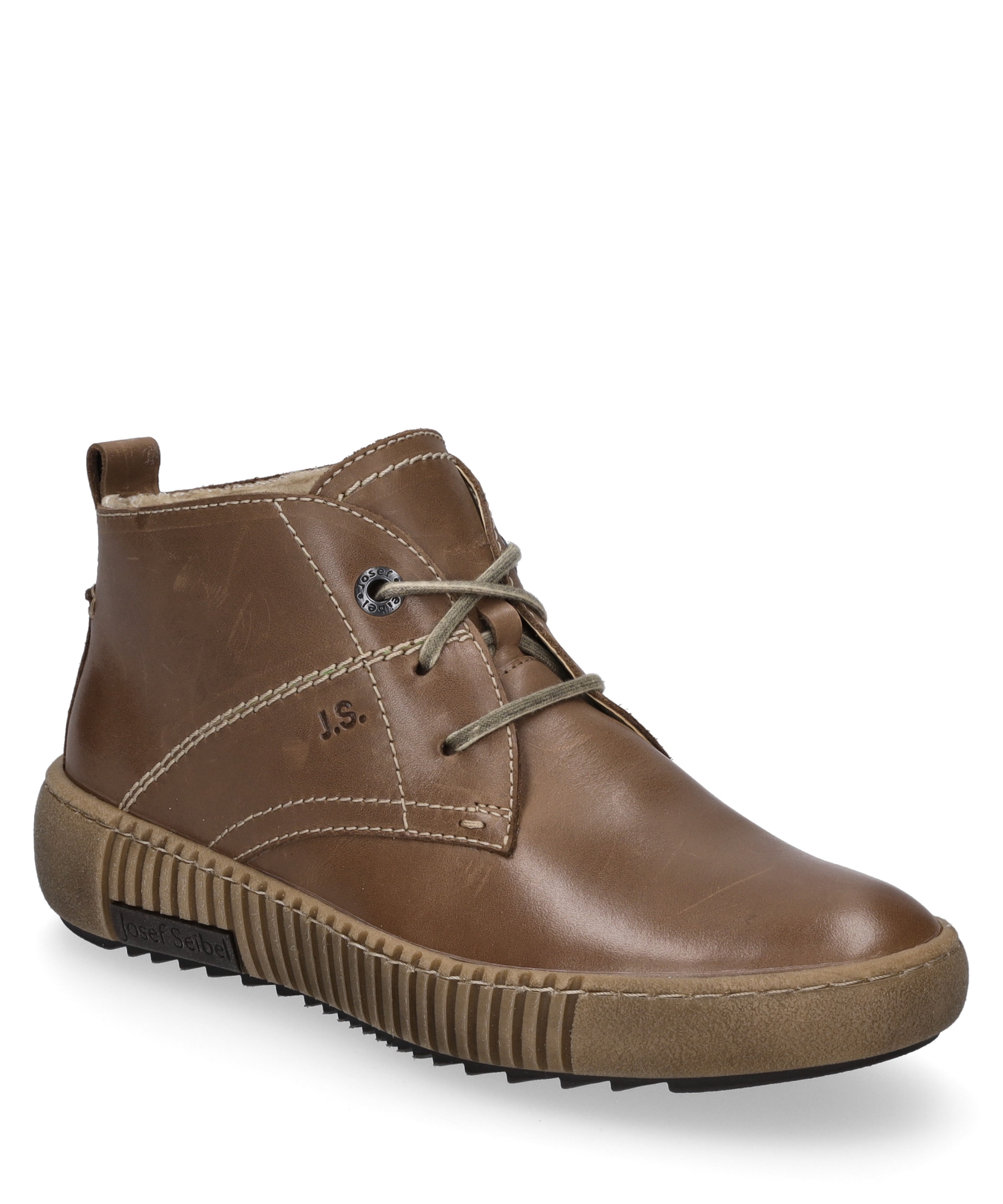 Josef Seibel Stiefelette »Maren 02, brasil«