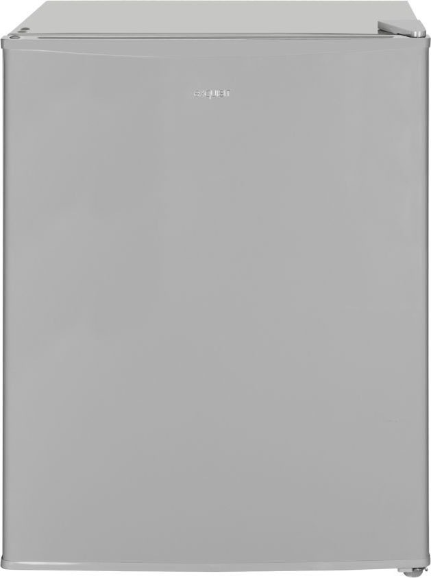 Table Top Kühlschrank, 62 cm hoch, 47 cm breit