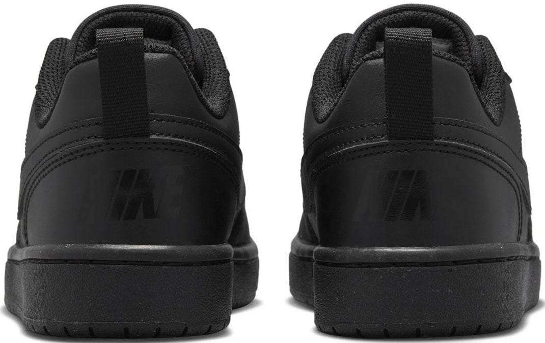 Nike Sportswear Sneaker »COURT BOROUGH LOW RECRAFT (GS)«