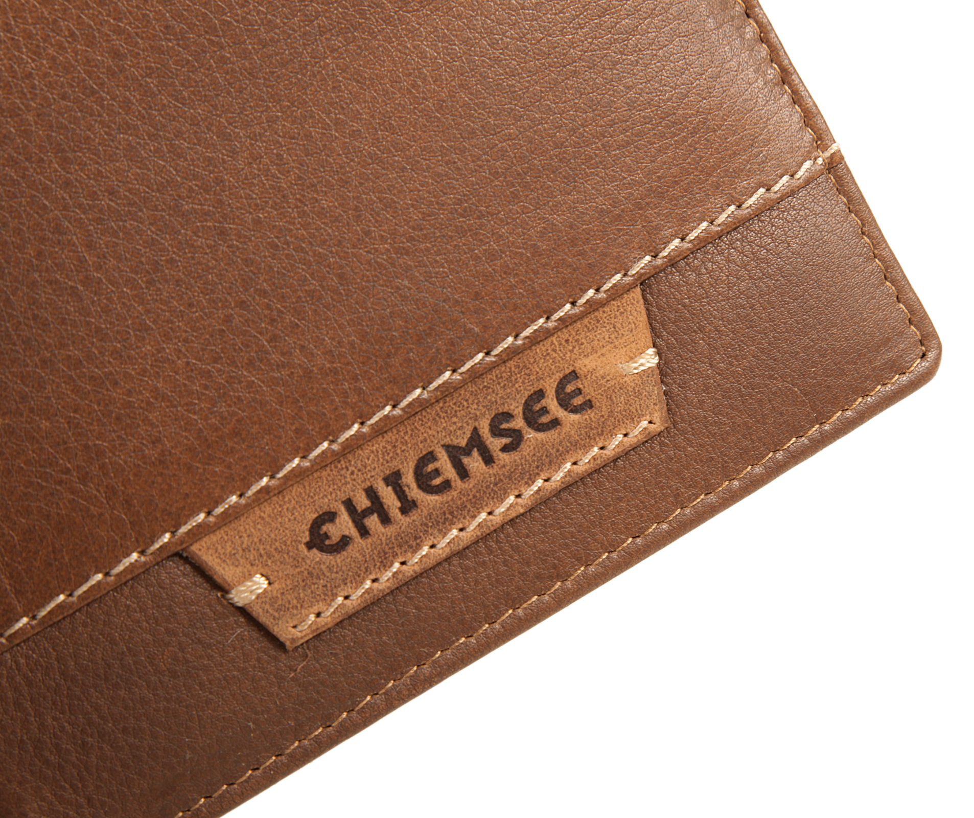 Chiemsee Geldbörse »PARAGUAY«, echt Leder online kaufen bei OTTO