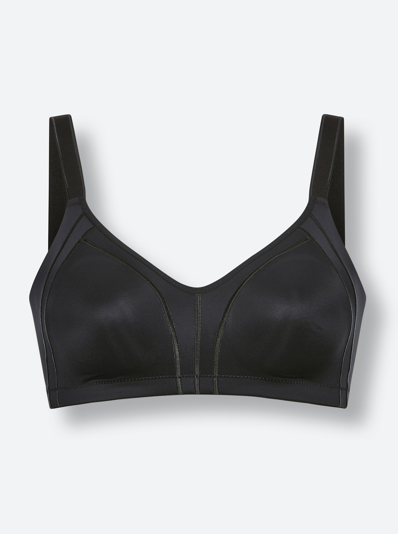 Minimizer-BH