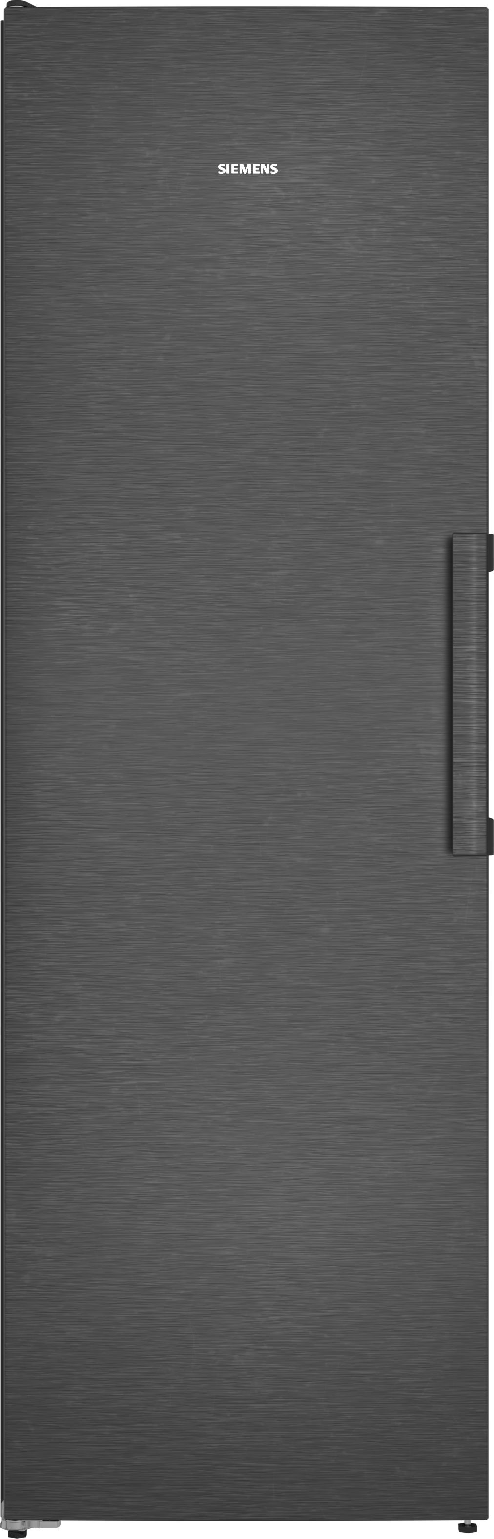 SIEMENS Kühlschrank iQ300 »KS36NVXCG« 186,2 cm hoch 59,5 cm breit