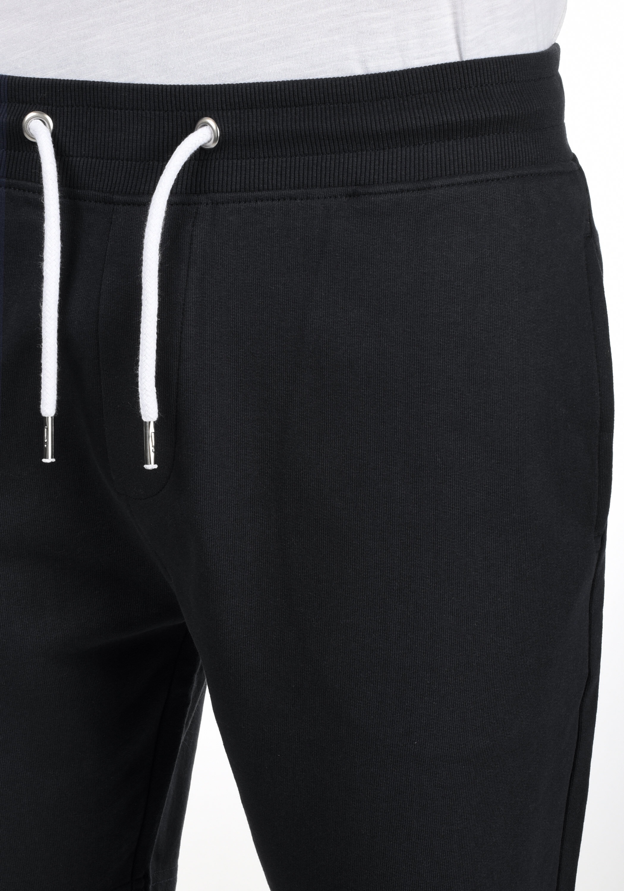 !Solid Shorts »Shorts SDTamp«