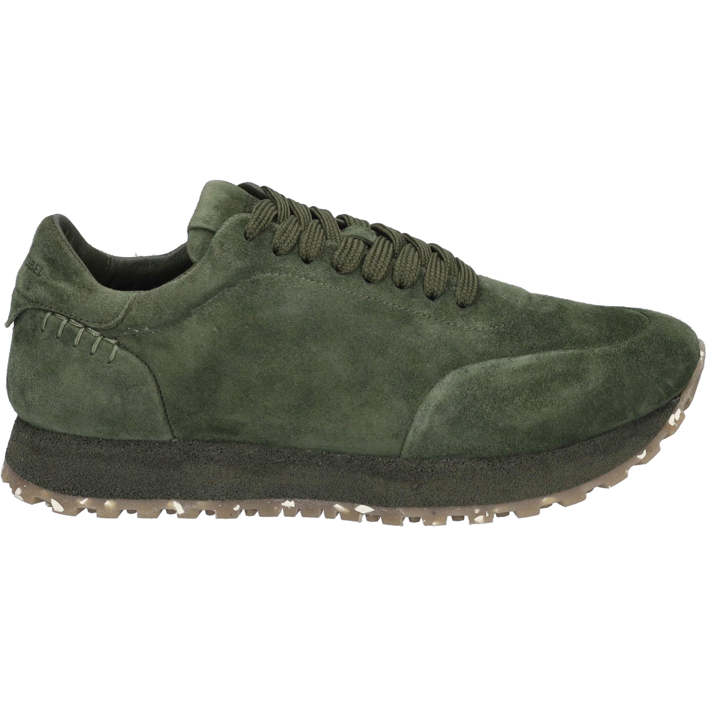 Josef Seibel Sneaker »Adriana 01, salvia«