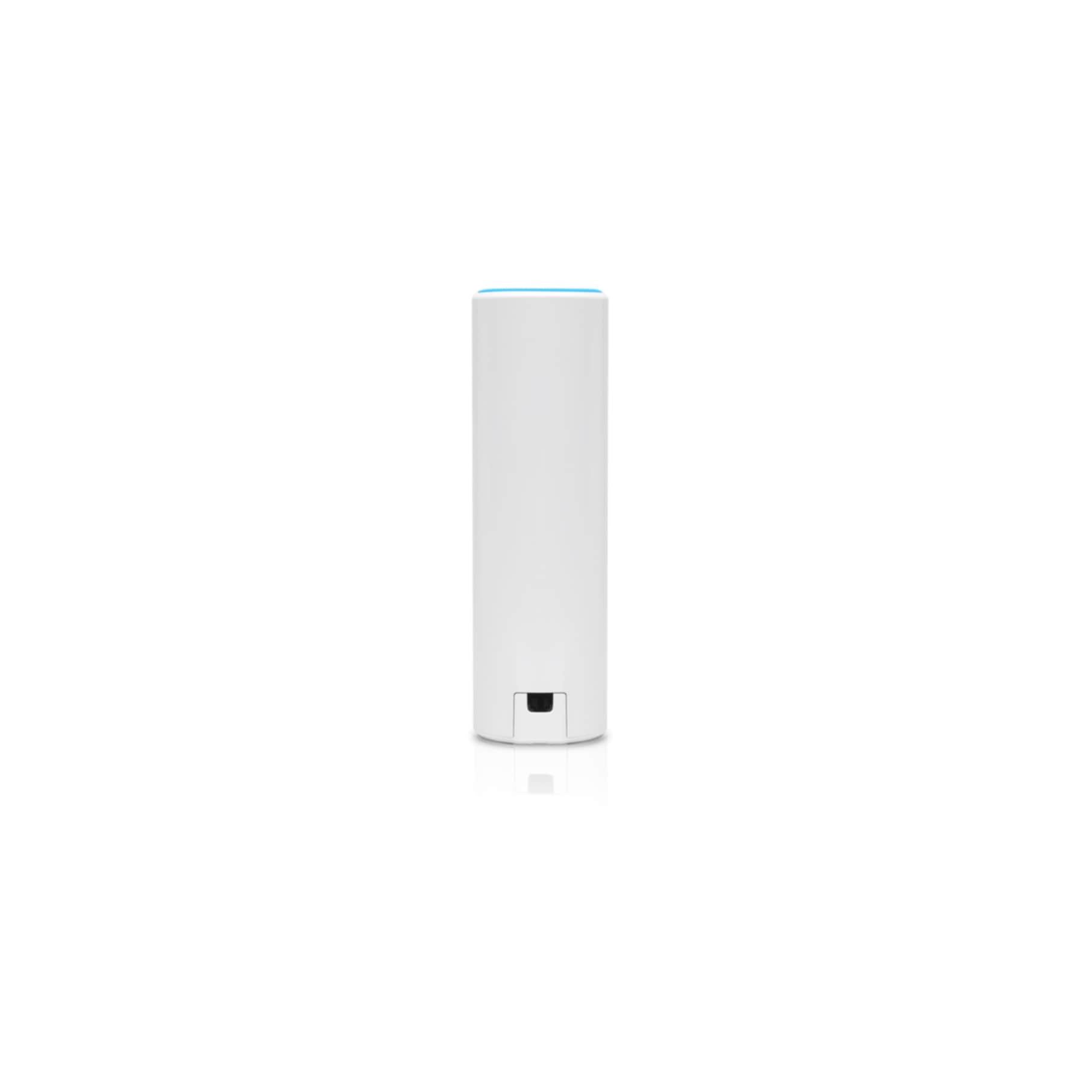 UbiQuiti WLAN-Access Point »FlexHD«