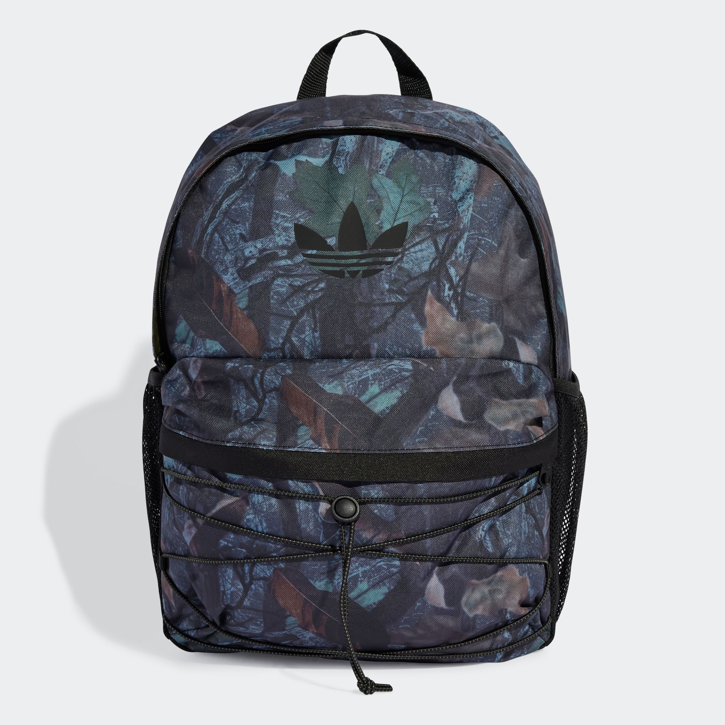 adidas Originals Rucksack »CAMO CL BP«