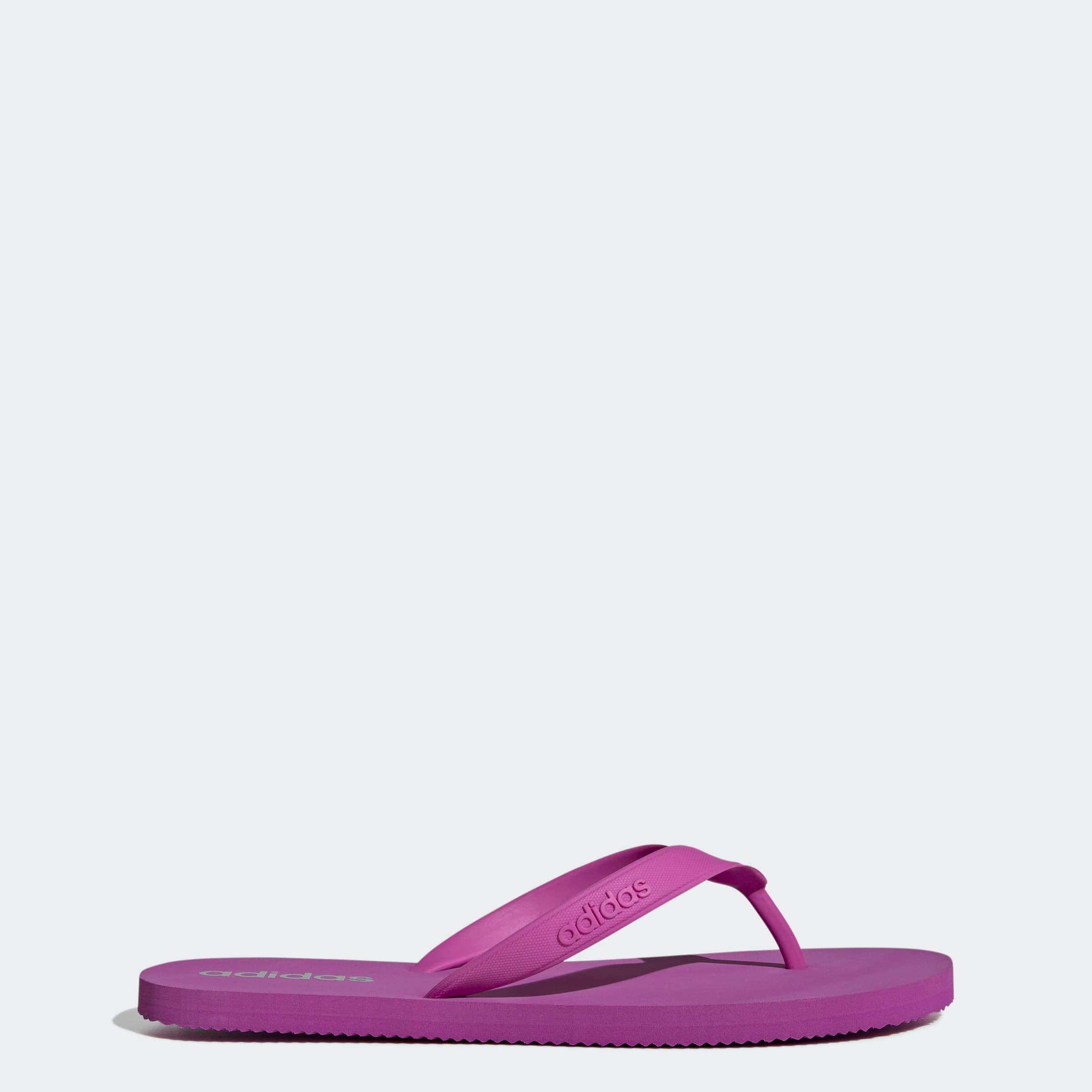 adidas Sportswear Badesandale »KEITAKI ALPHA ZEHENTRENNER«