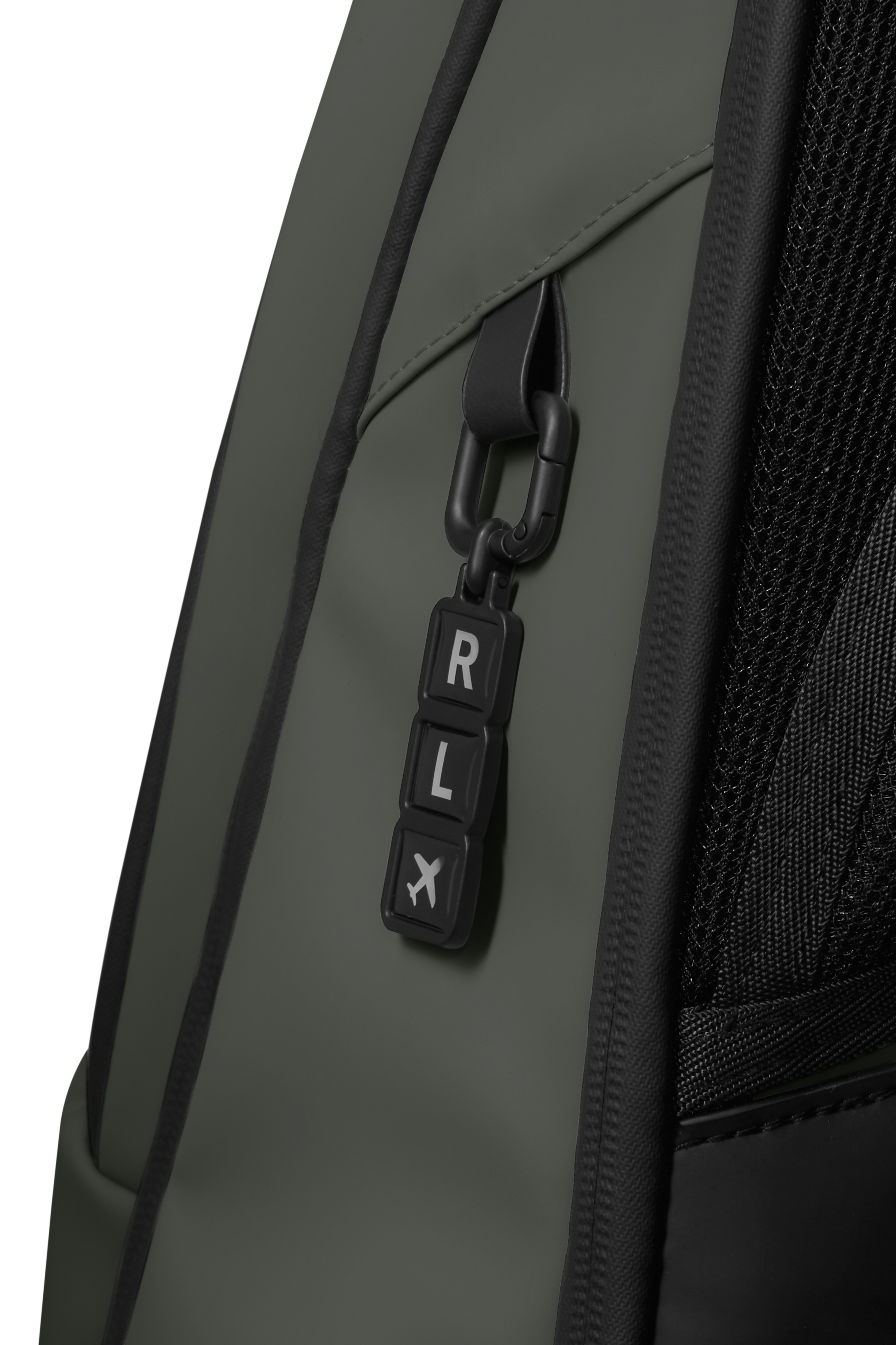 Samsonite Laptoprucksack »GLAM-GO 15,6 Zoll«