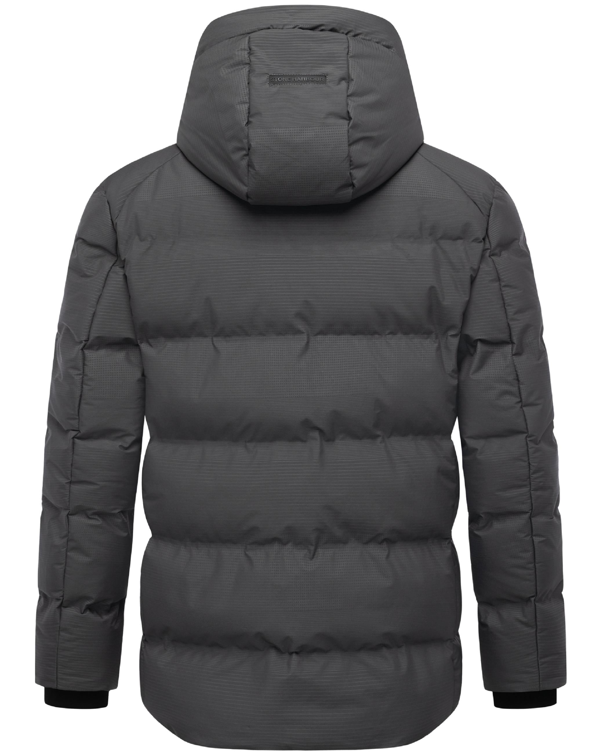 Stone Harbour Steppjacke »Steppjacke Gavriloo XX«