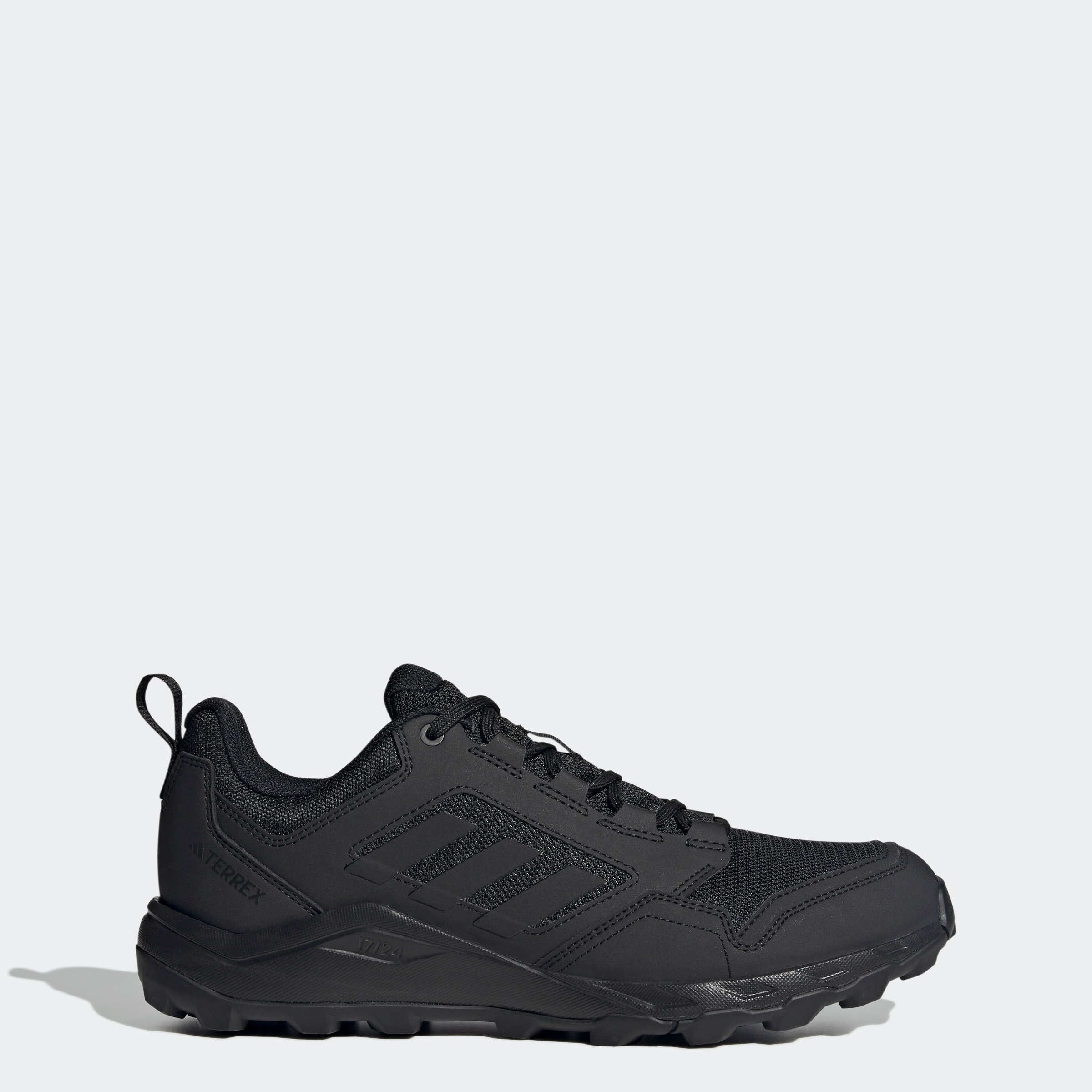 adidas TERREX Trailrunningschuh »TRACEROCKER 2.0 TRAILRUNNING«, Trail-Runningschuhe
