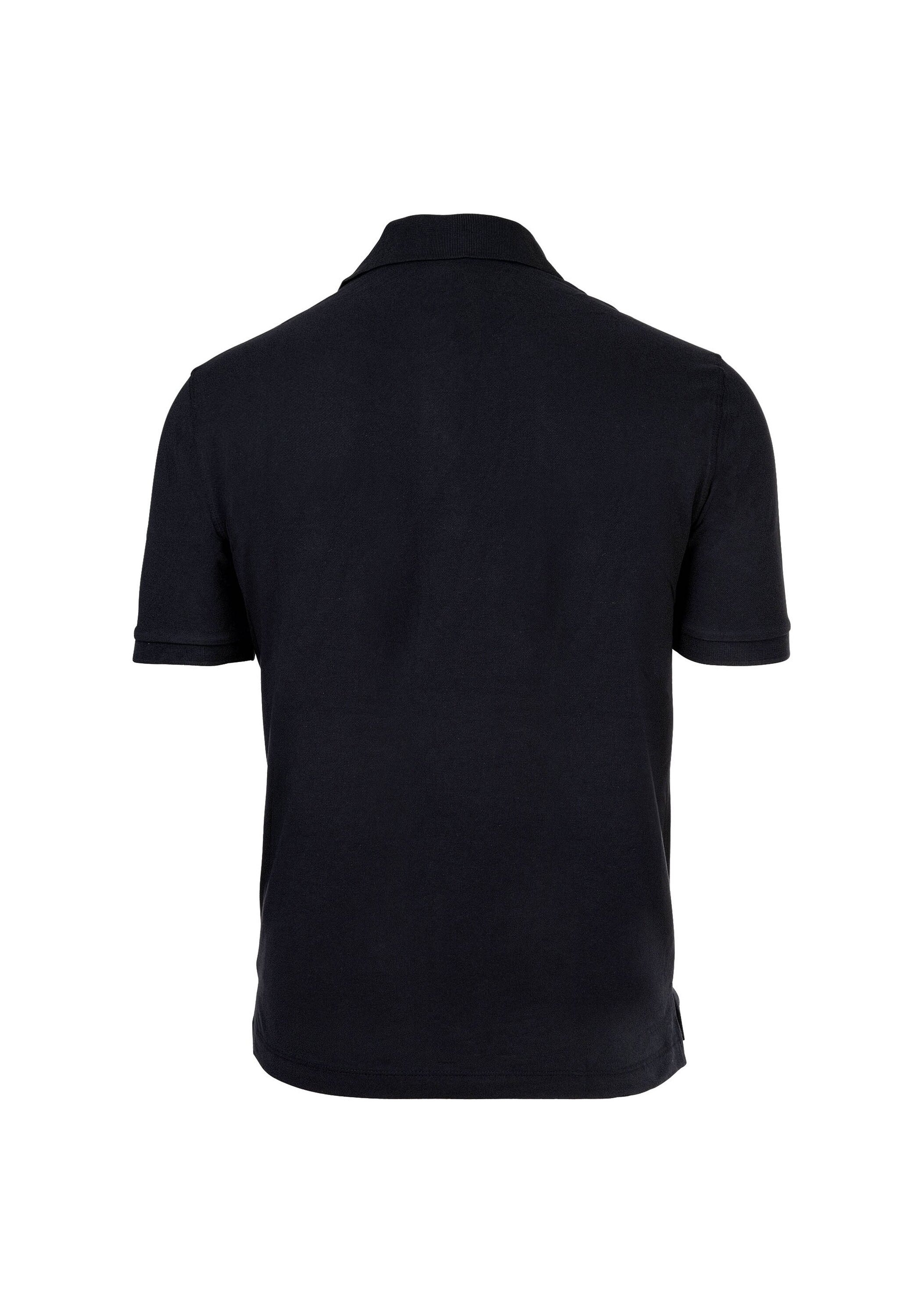 ARMANI EXCHANGE Poloshirt »Poloshirt«