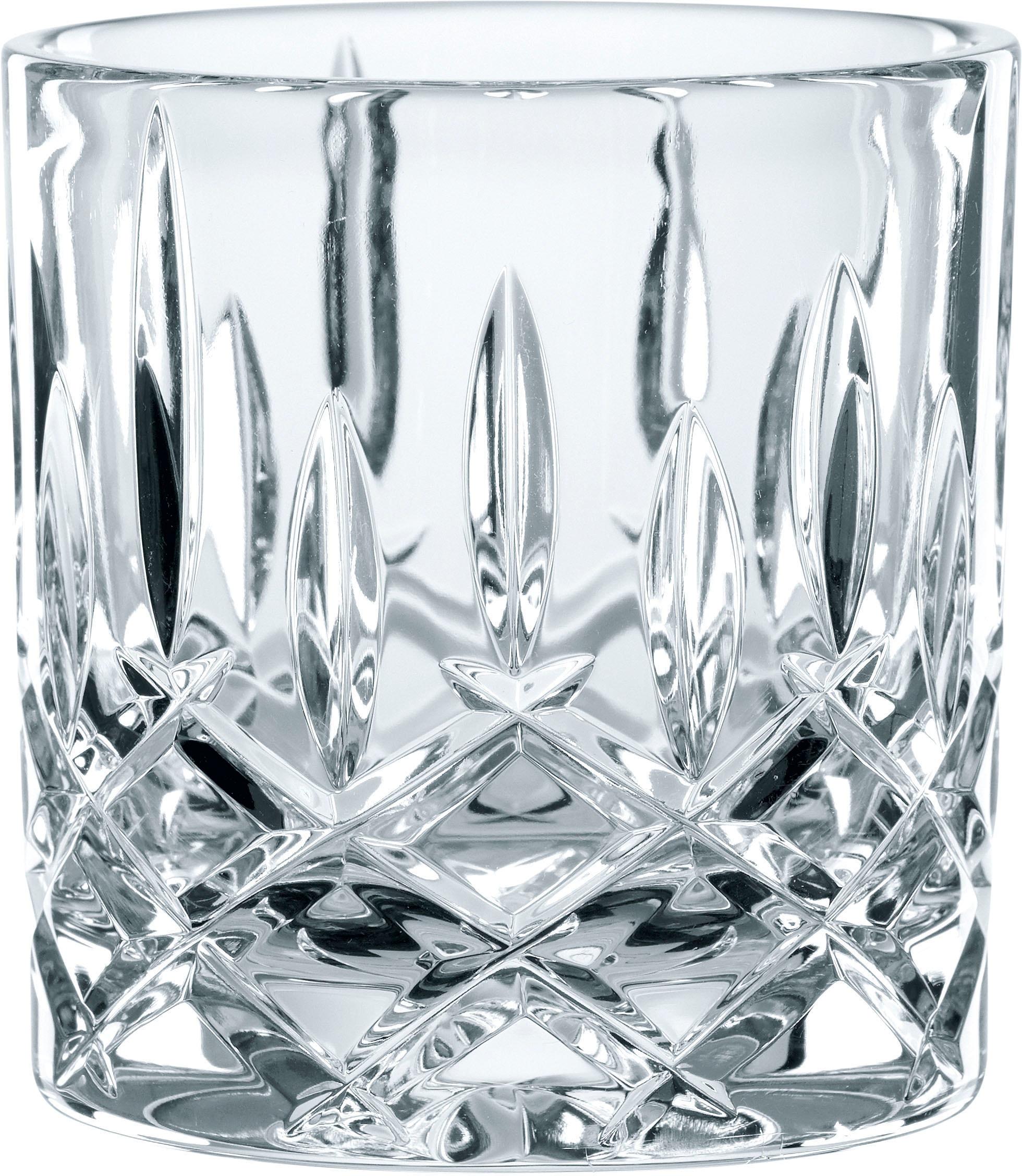 je Softdrink/Wasser-Gläser), Gläser-Set kaufen Whisky-Gläser, »Noblesse«, 6 (Set, in Made OTTO und tlg., Longdrinkgläser Germany, 18-teilig 18 Nachtmann bei