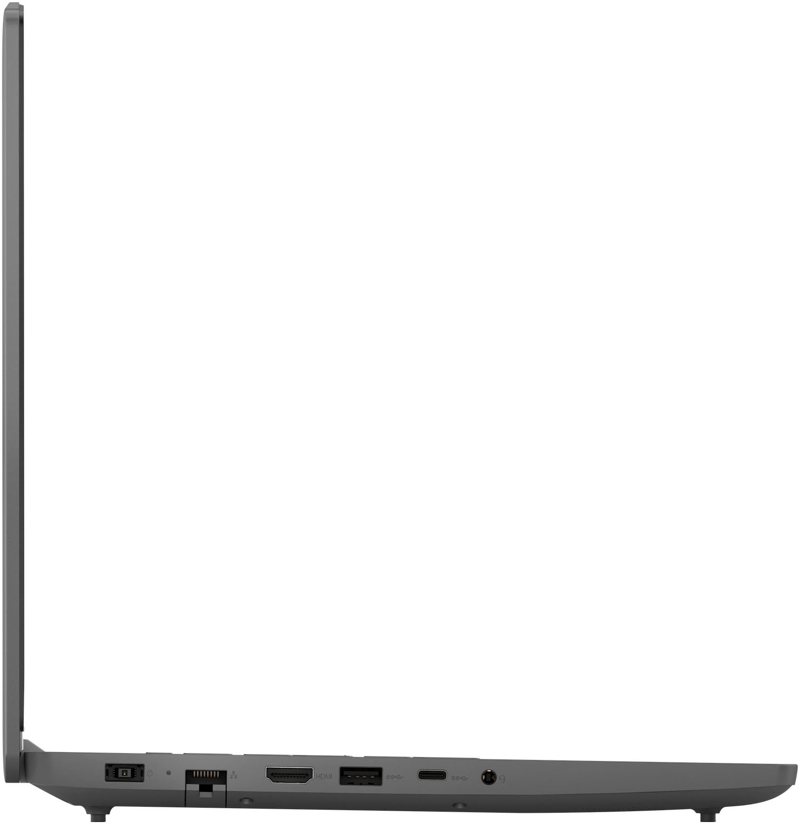 Lenovo Gaming-Notebook »LOQ 15IAX9E«, 39,6 cm, / 15,6 Zoll, Intel, Core i5, GeForce RTX 2050, 512 GB SSD