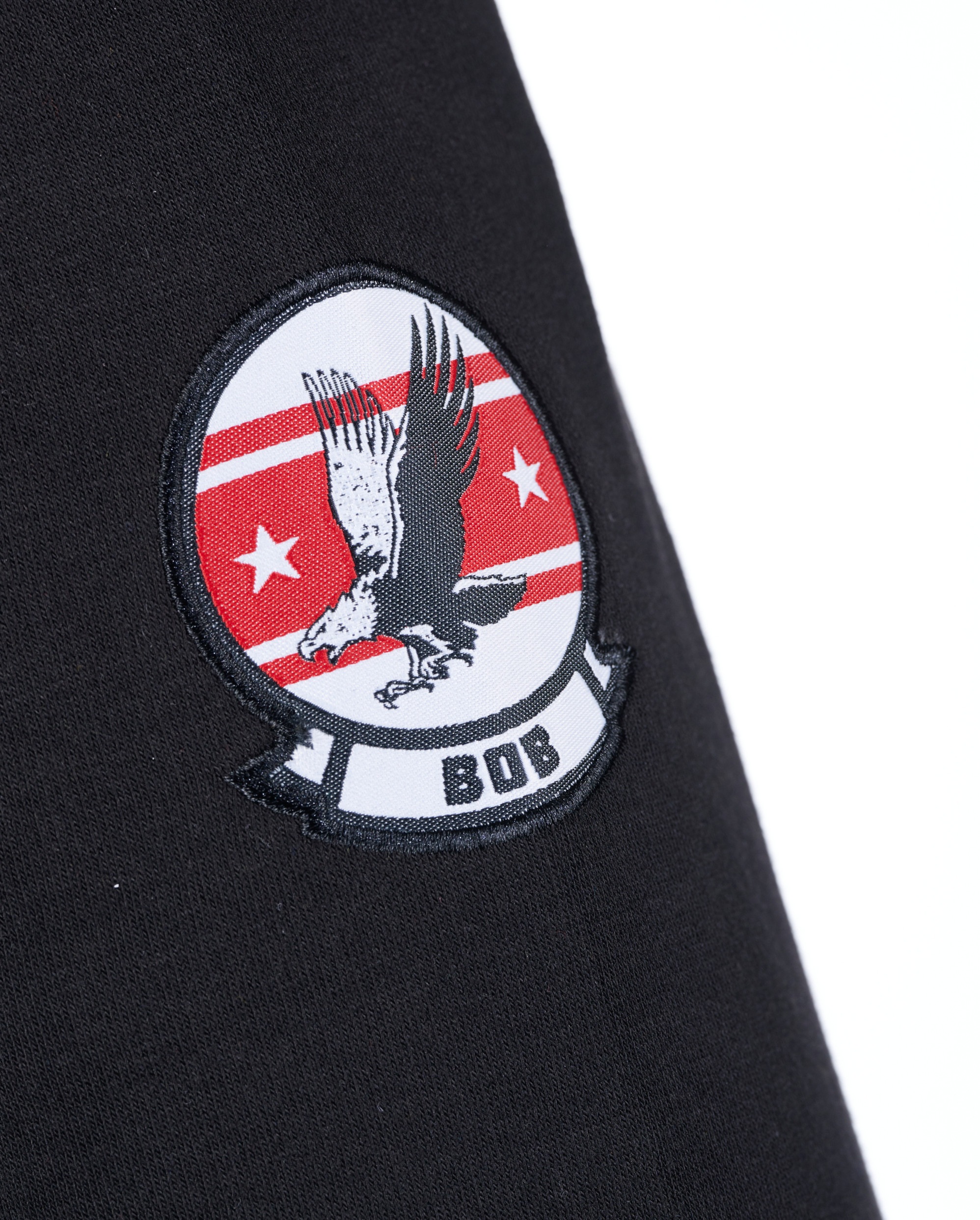TOP GUN Sweatshirt »Sweatshirt PP201019«