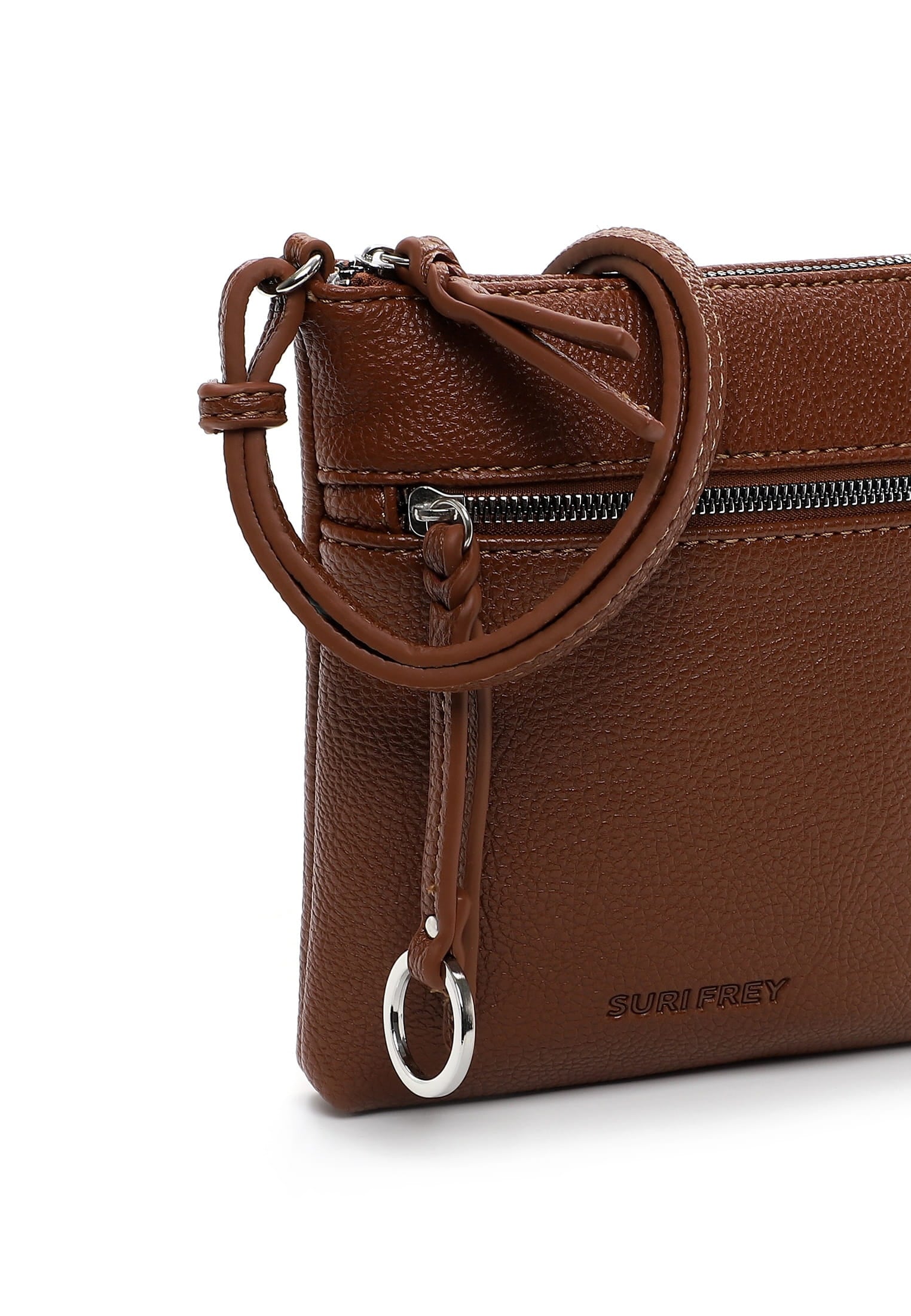 SURI FREY Umhängetasche »Umhängetasche SFY Debby«