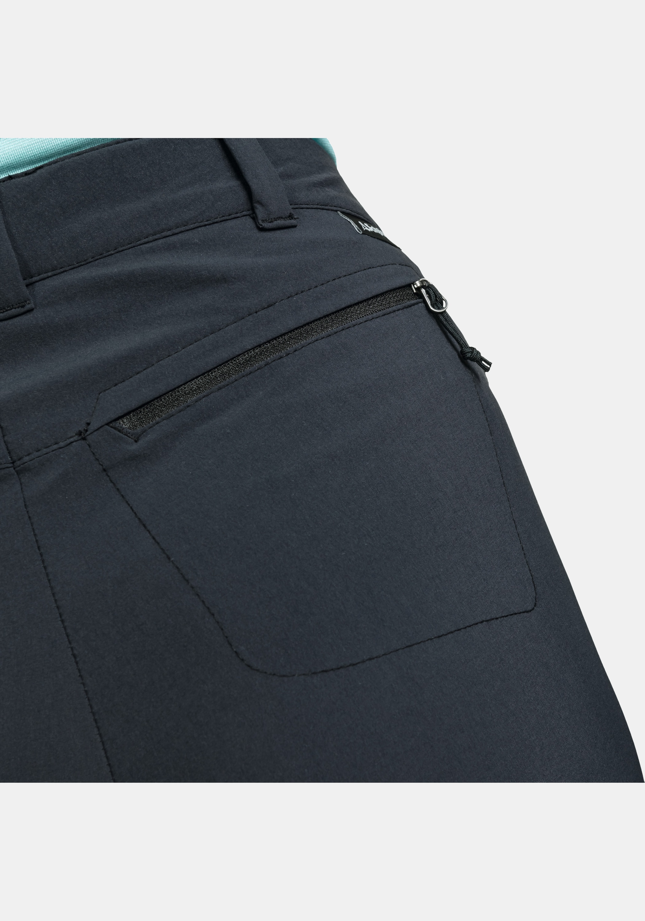 Schöffel Outdoorhose »Pants Engadin1«