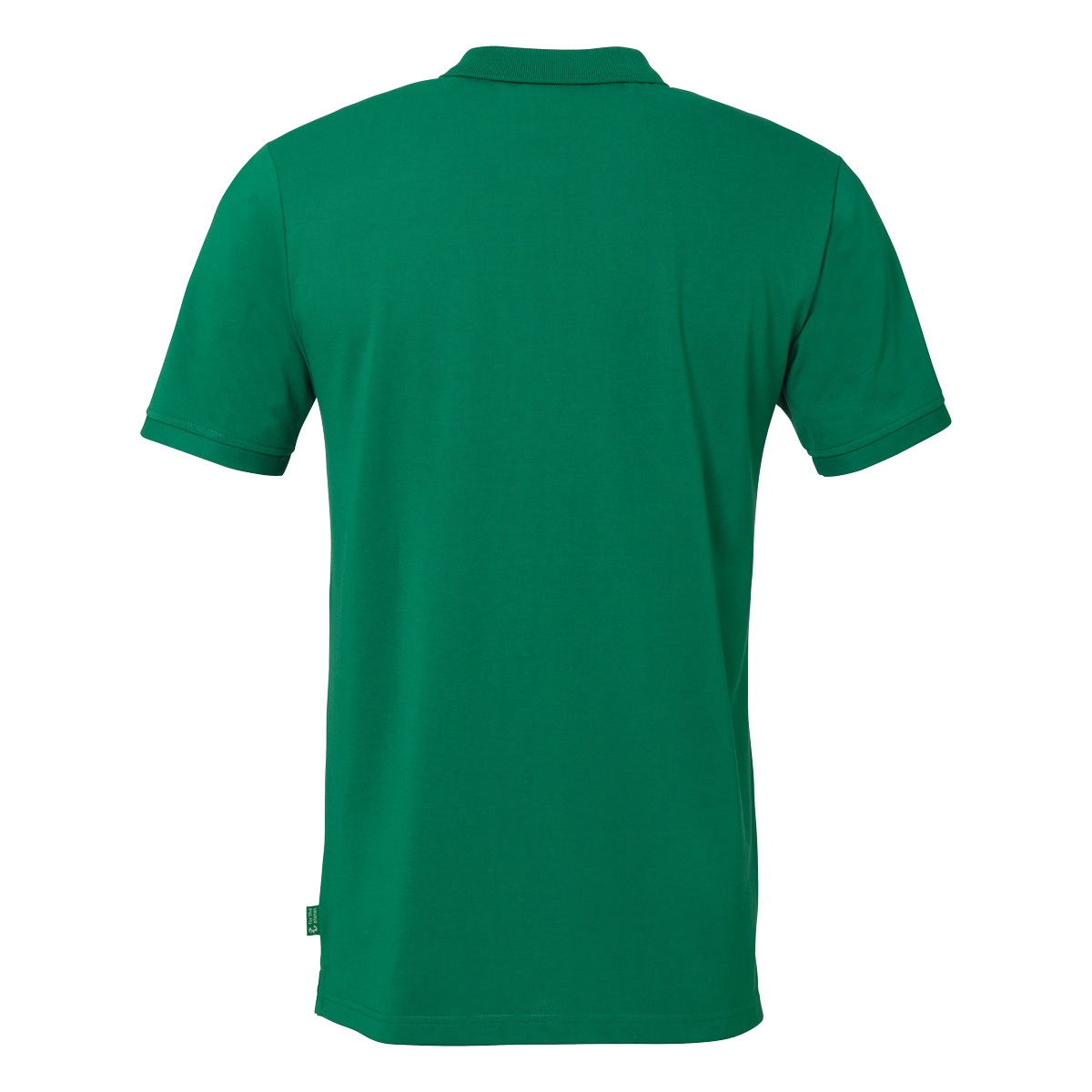 Kempa Poloshirt »POLO SHIRT Prime« 1