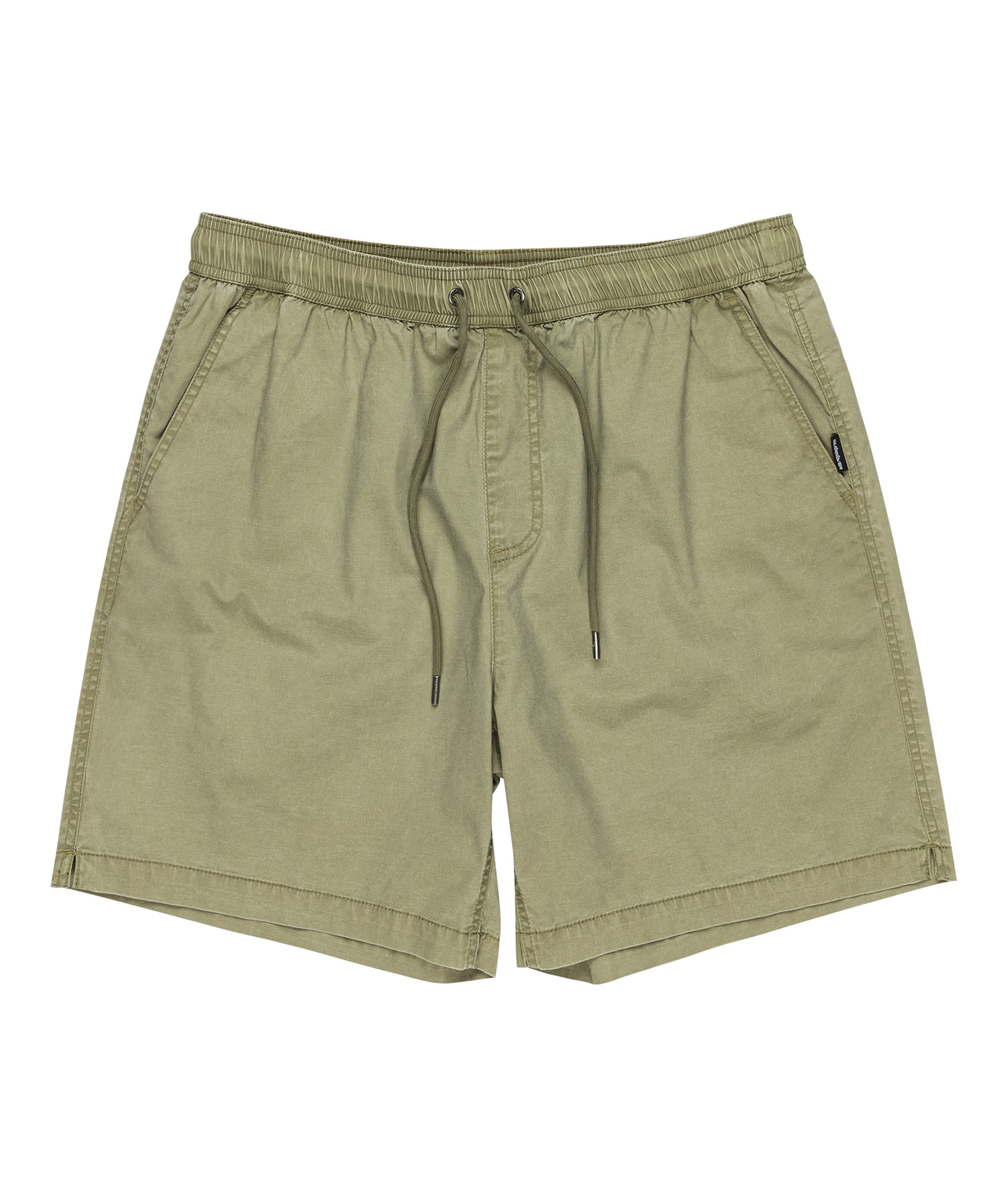 Quiksilver Shorts »TAXER WS«
