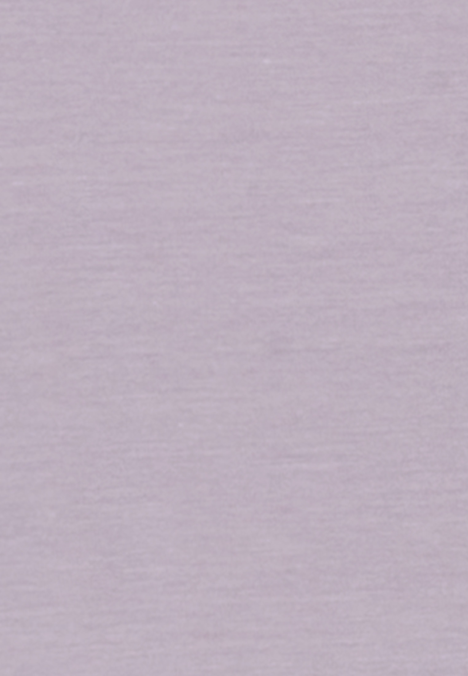 seidensticker Langarmshirt »Schwarze Rose« Langarm Henley Uni