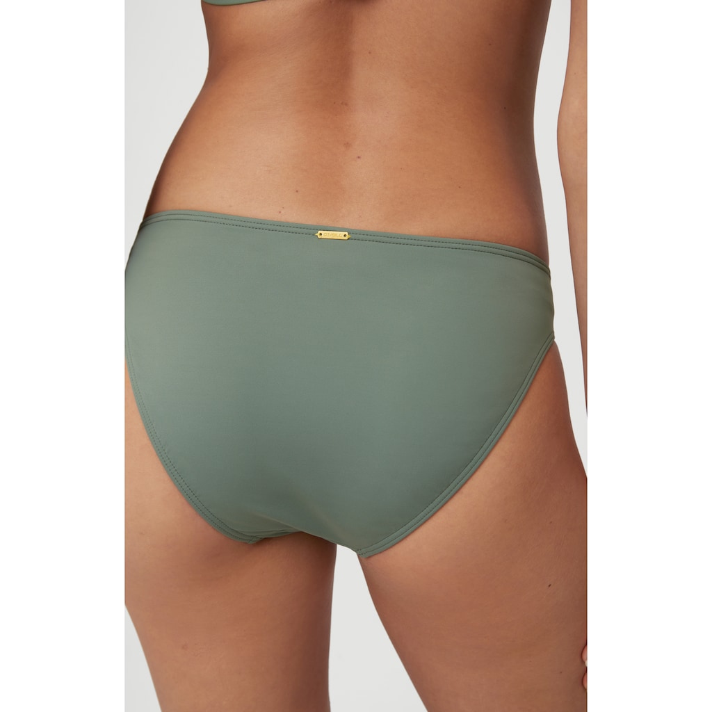 O'Neill Bikini-Hose »"Rita"«