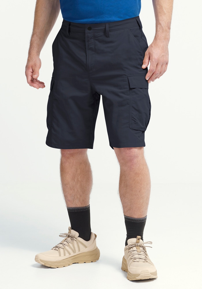 Jack Wolfskin Cargoshorts »DUNELAND CARGO SHORTS M«