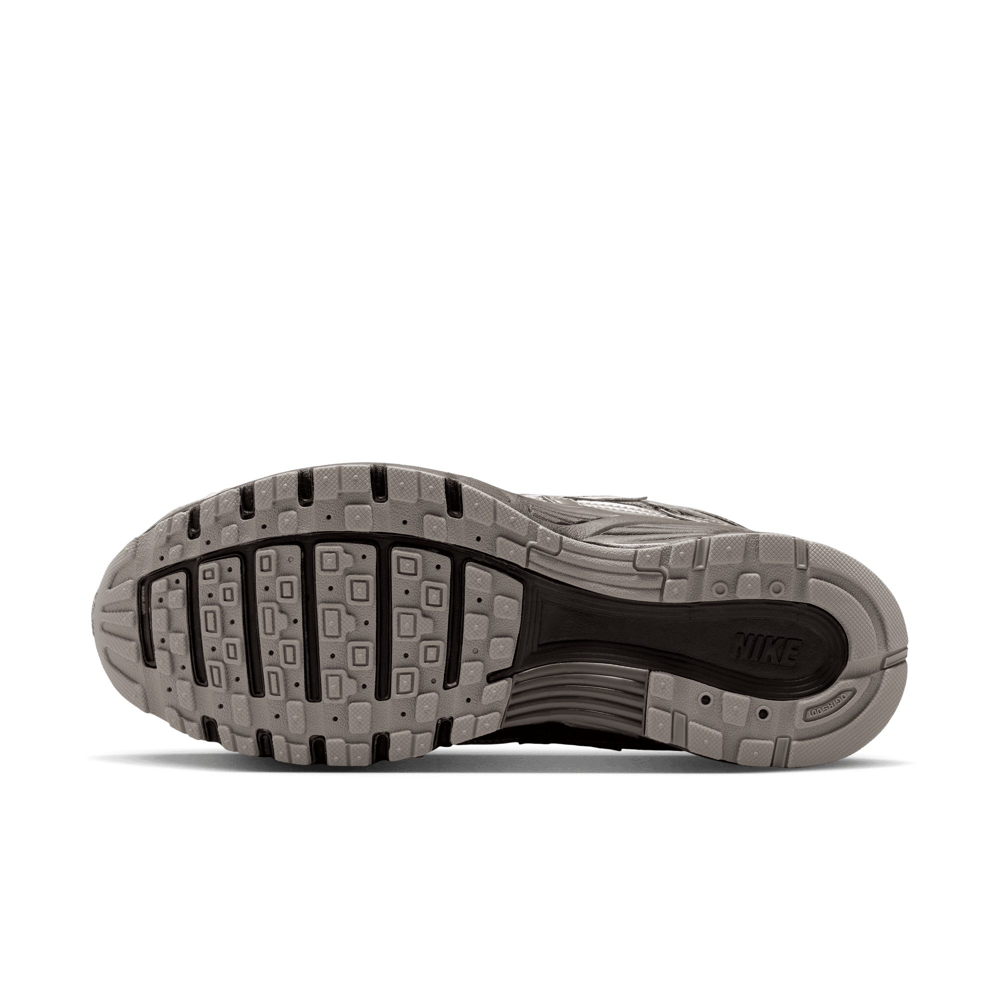Nike Sportswear Sneaker »W P-6000«