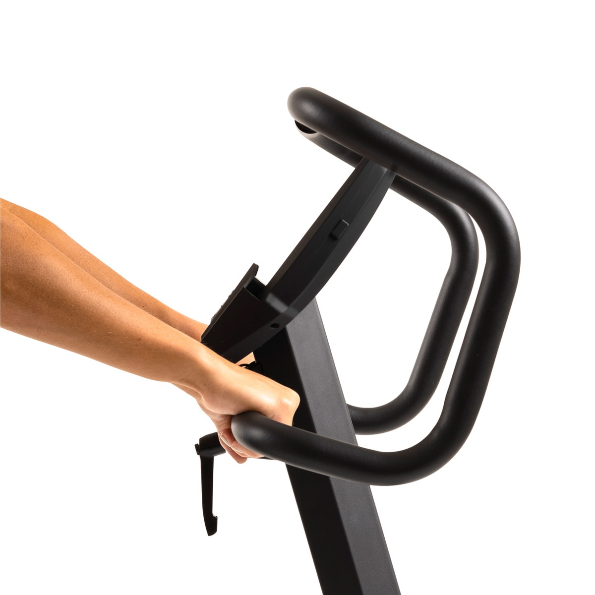 Hammer Ergometer »CardioPace 5.0 NorsK«