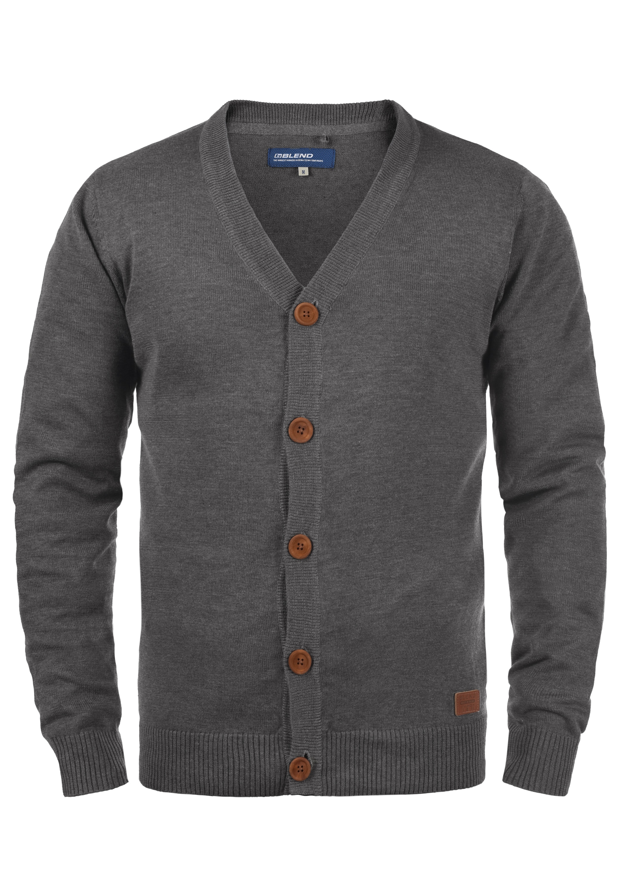 Blend Cardigan »Cardigan BHLennard«