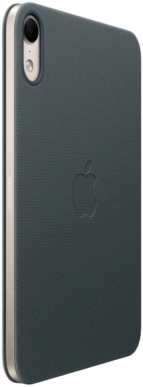 Apple Tablet-Hülle »Smart Folio for iPad mini (A20 Pro)« Tablet