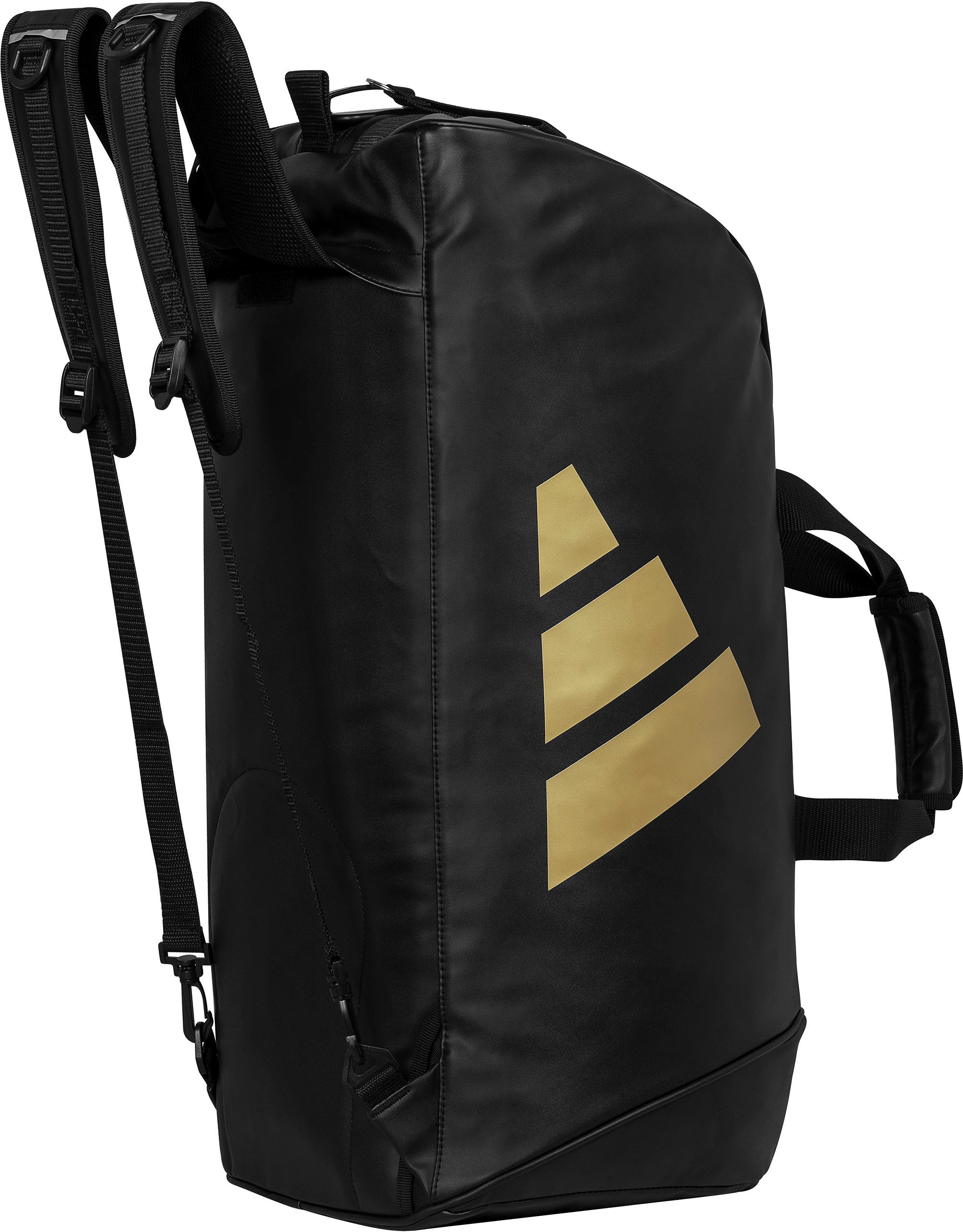 adidas Performance Sporttasche »2in1 Bag«, (1 tlg.)