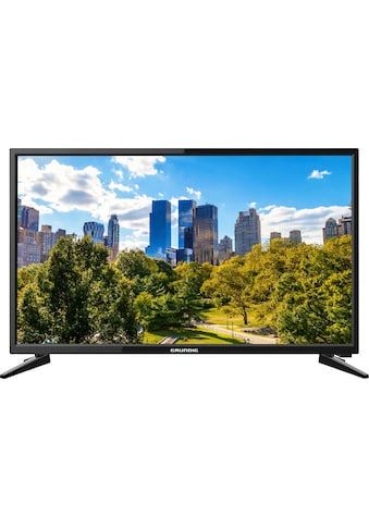 Grundig LED-Fernseher »24 GHB 5240«, 59 cm/24 Zoll, HD-ready kaufen