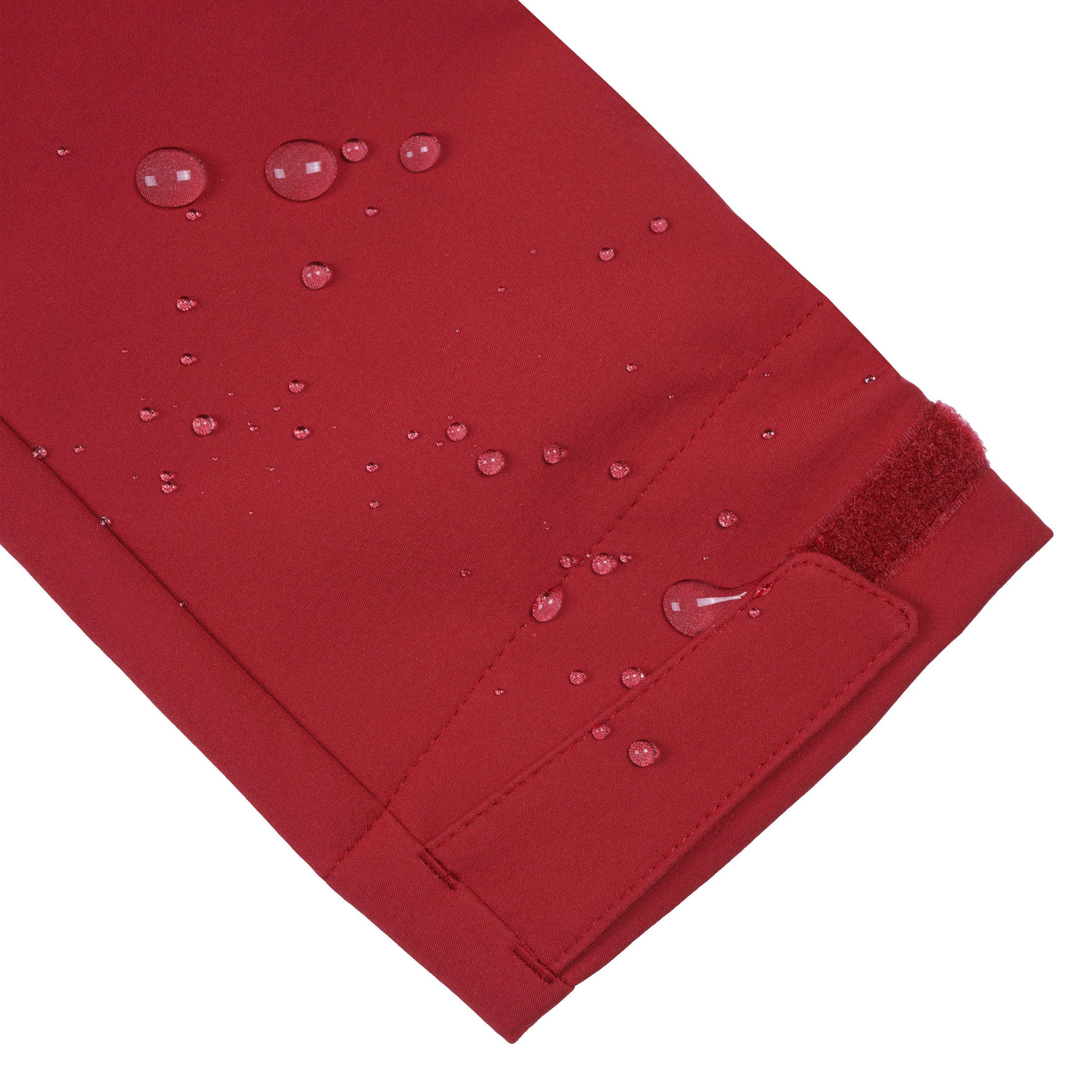 Icepeak Softshelljacke »BARMSTEDT«