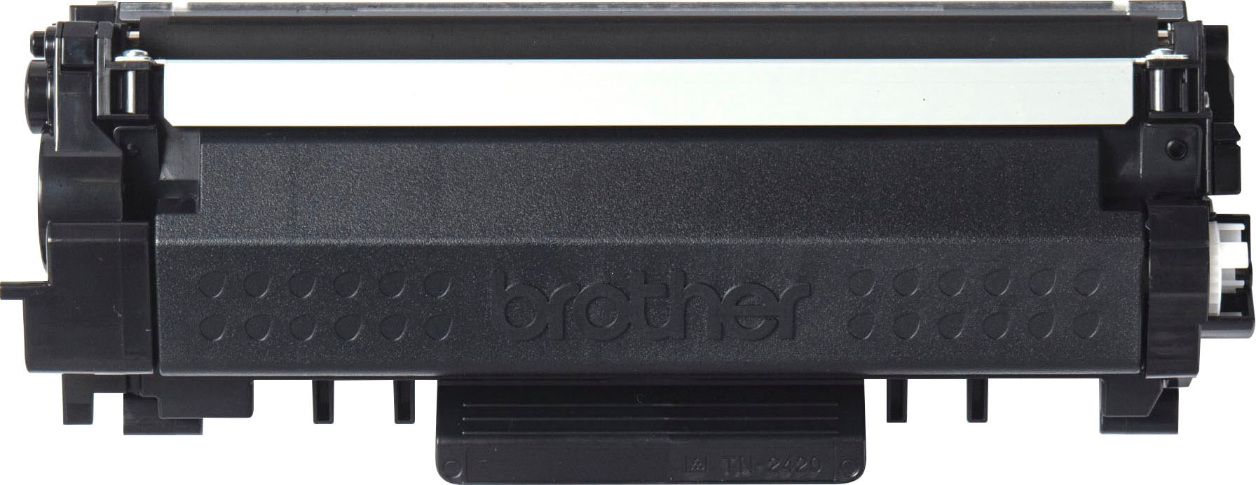 Brother Tonerpatrone »TN-2420«