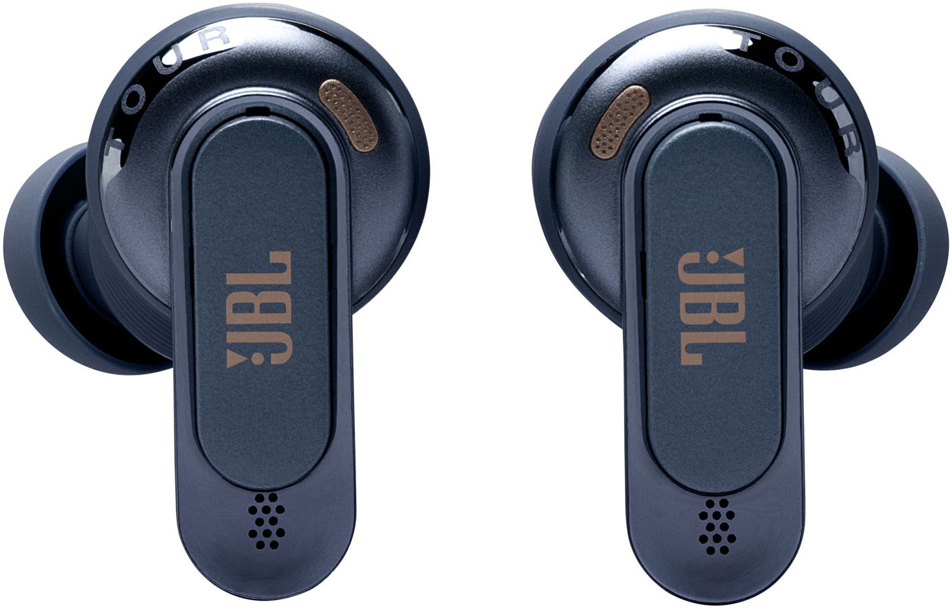 JBL wireless In-Ear-Kopfhörer »TOUR PRO 3 TWS« A2DP Bluetooth Active Noise Cancelling (ANC) | Freisprechfunktion | Stummschaltung