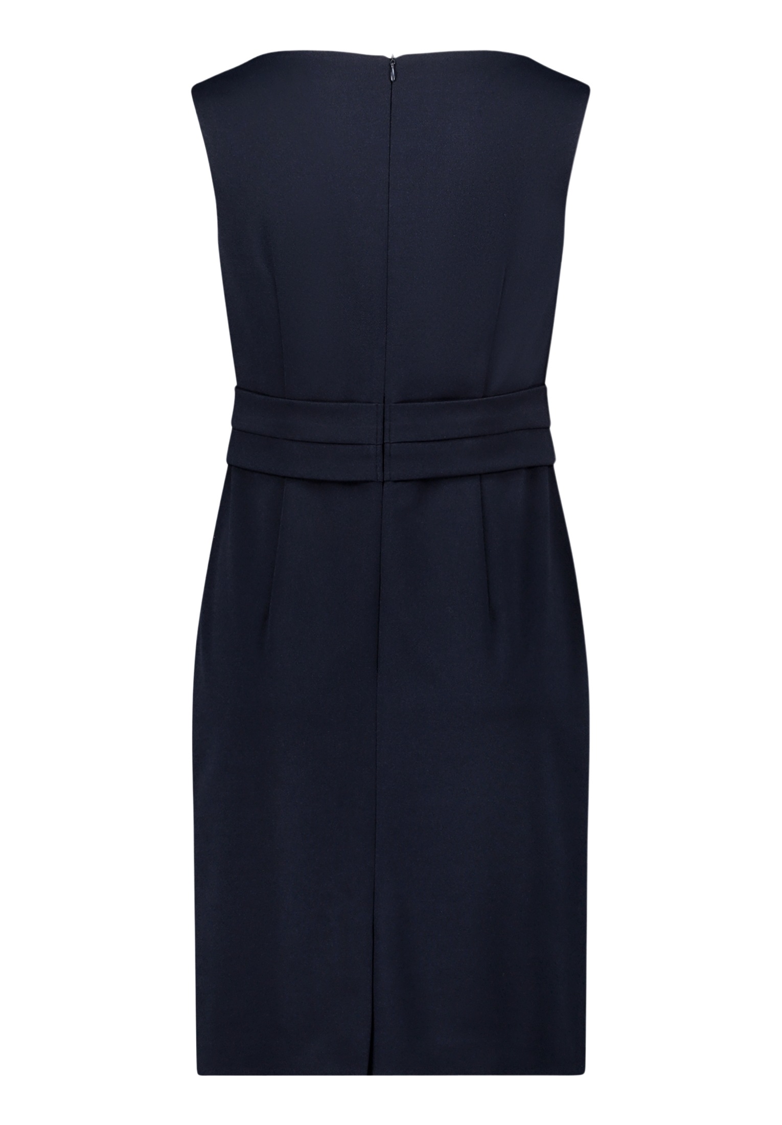 Vera Mont Etuikleid »Etuikleid knielang«