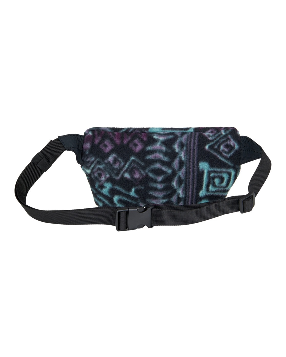 Billabong Gürteltasche »Stash«