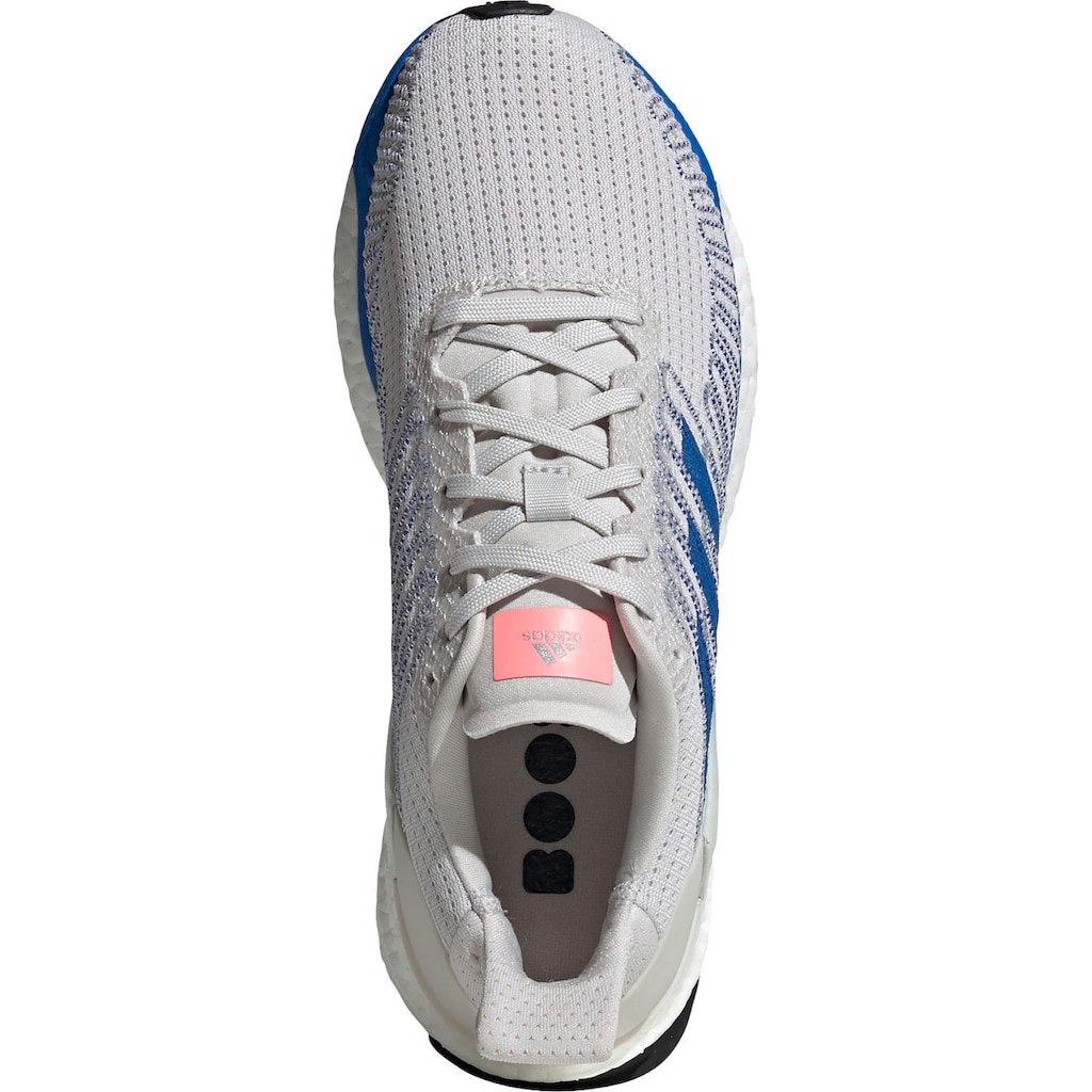 adidas Performance Laufschuh »SOLAR BOOST 19 W«