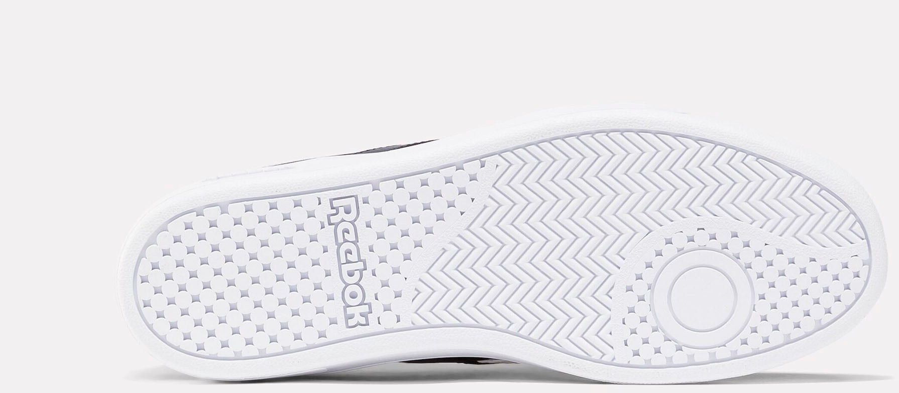 Reebok Classic Sneaker »COURT RETRO«