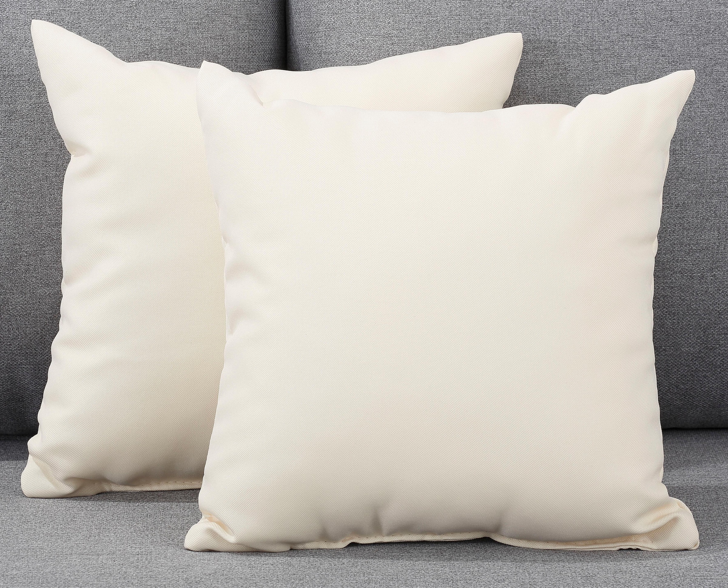 Home affaire Schlafsofa »Scandic, B: 219 cm, Liegel. 137x195 cm« Bettfunktion, Bettkasten & 2 Zierkissen, Federkern