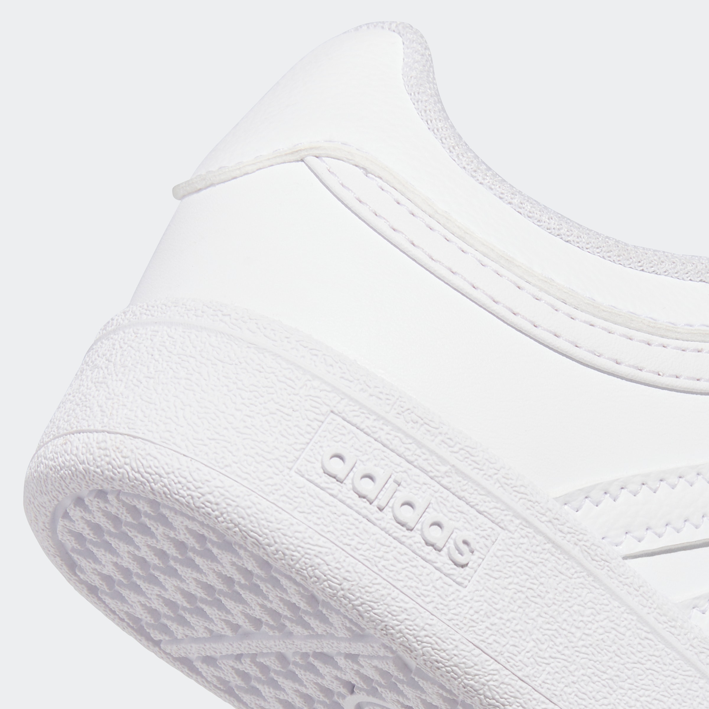 adidas Sportswear Klettschuh »HOOPS 4.0«