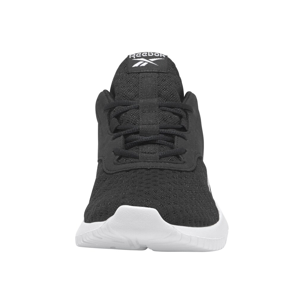 Reebok Trainingsschuh »REAGO ESSENTIAL 2.0 M«