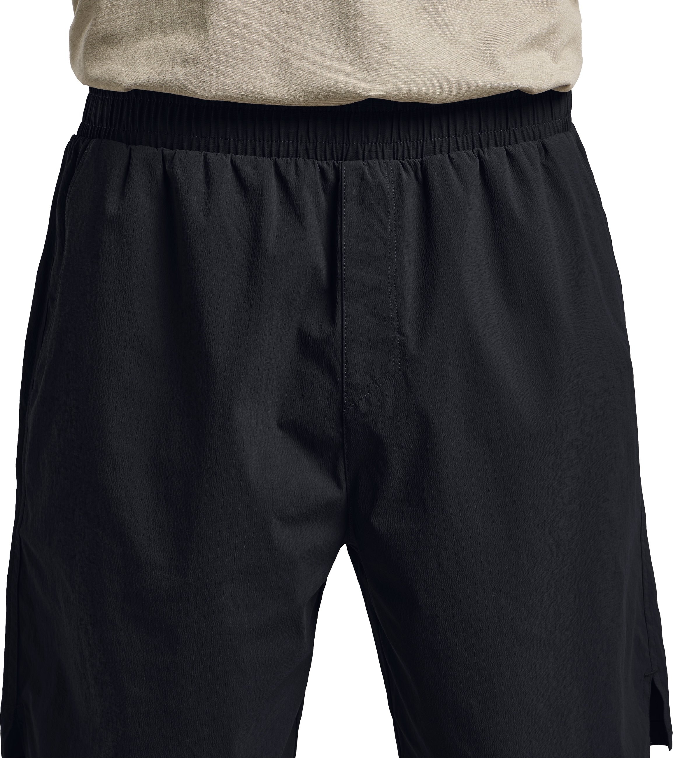 Jack Wolfskin Shorts »WAGAMI SHORTS M«