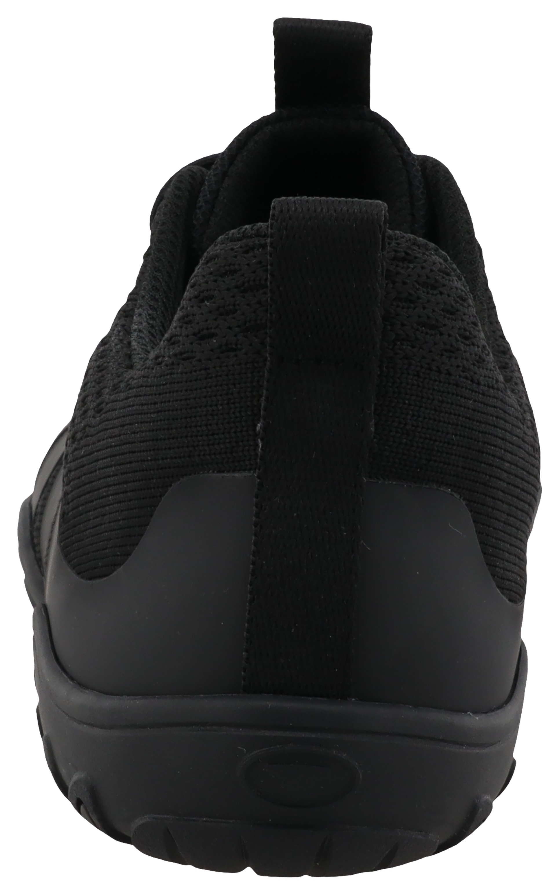 TOM TAILOR Sneaker, Freizeitschuh, Halbschuh, Schnürschuh mit Logoschriftzug