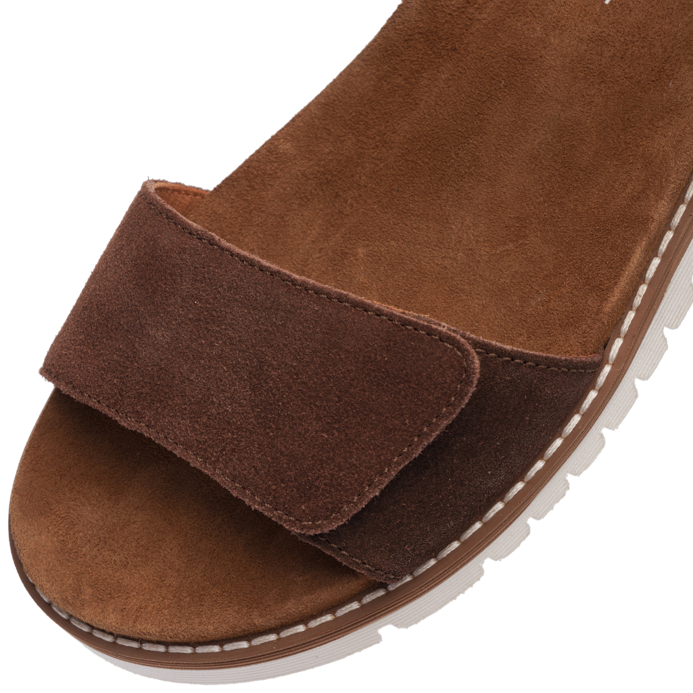 Ara Riemchensandale »KENT«  Keilsandalette, Sommerschuh mit High Soft-Funktion, G-Weite