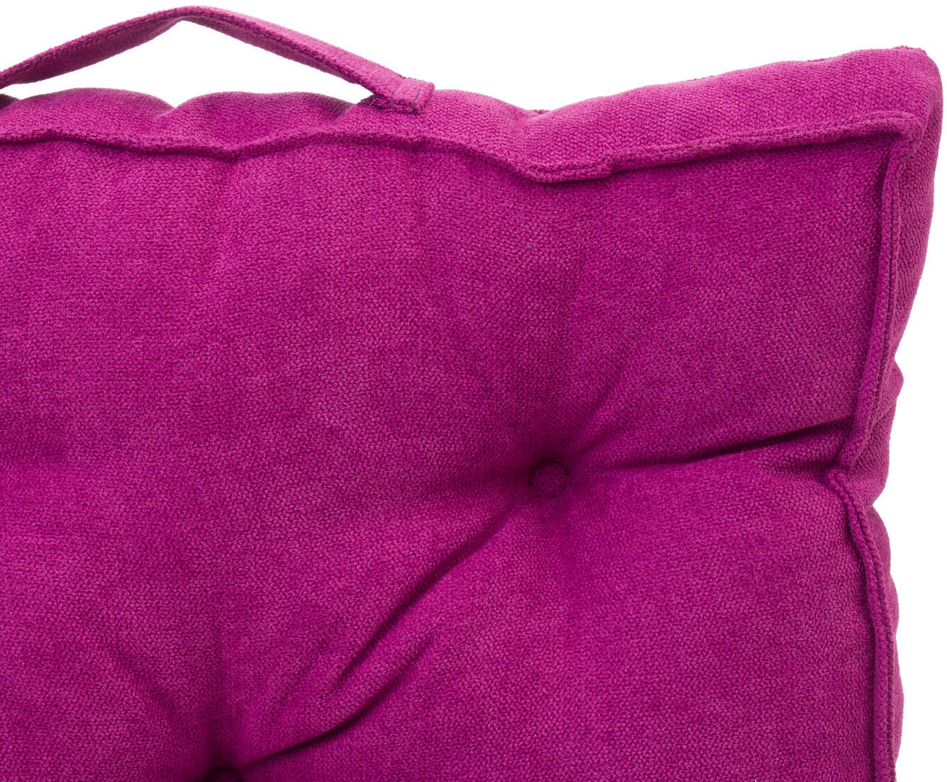 Gözze Sitzauflage »Darco«